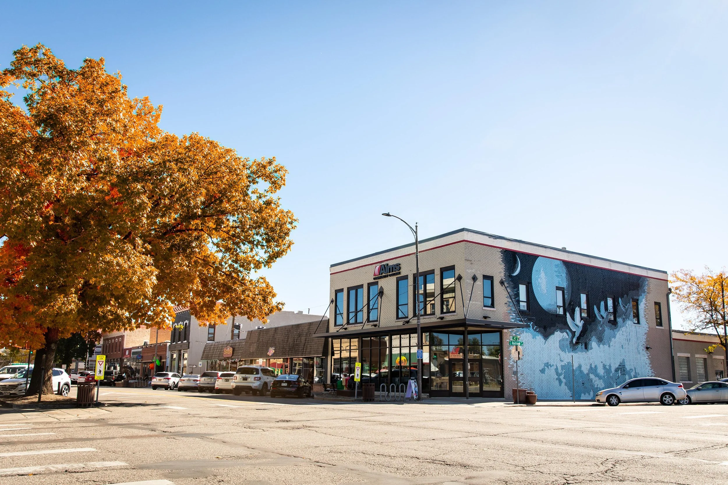 Loveland-Campus-Exterior-1-resize.jpg
