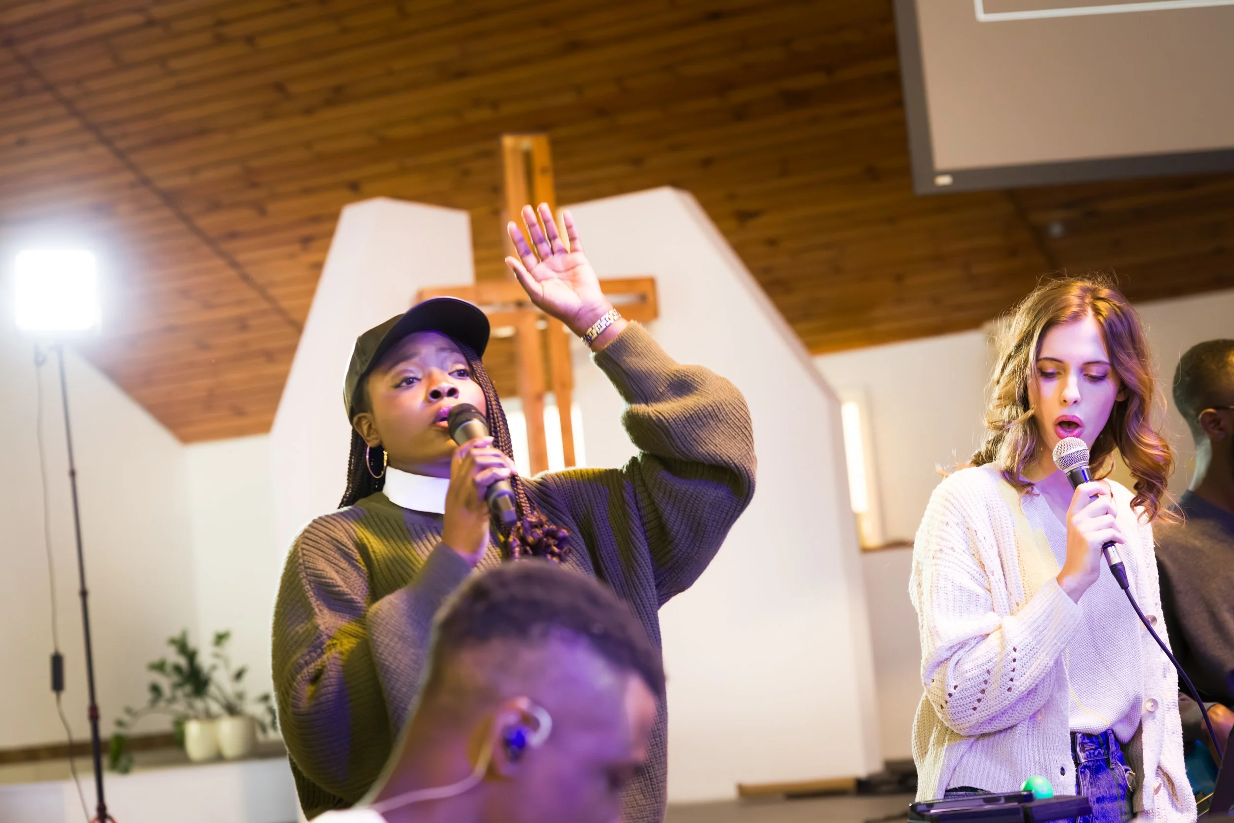 Worship-Unplugged-2025-LowRes-5.jpg