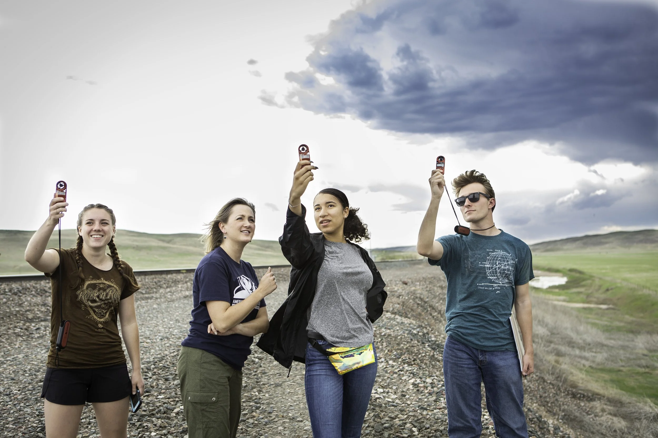 ajn_stormchasing-10-resize.jpg