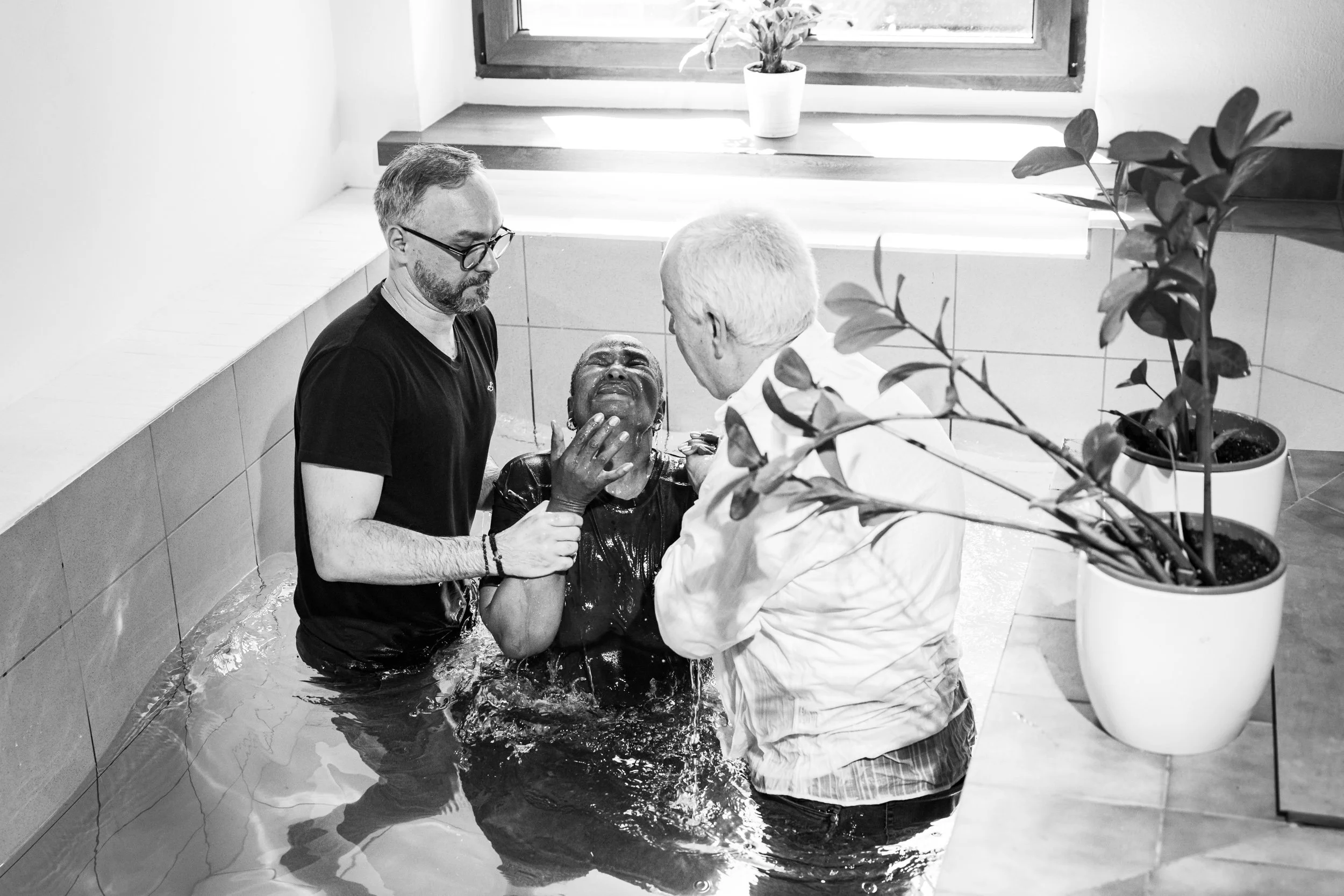 INCW-baptism-may-2026-17.jpg