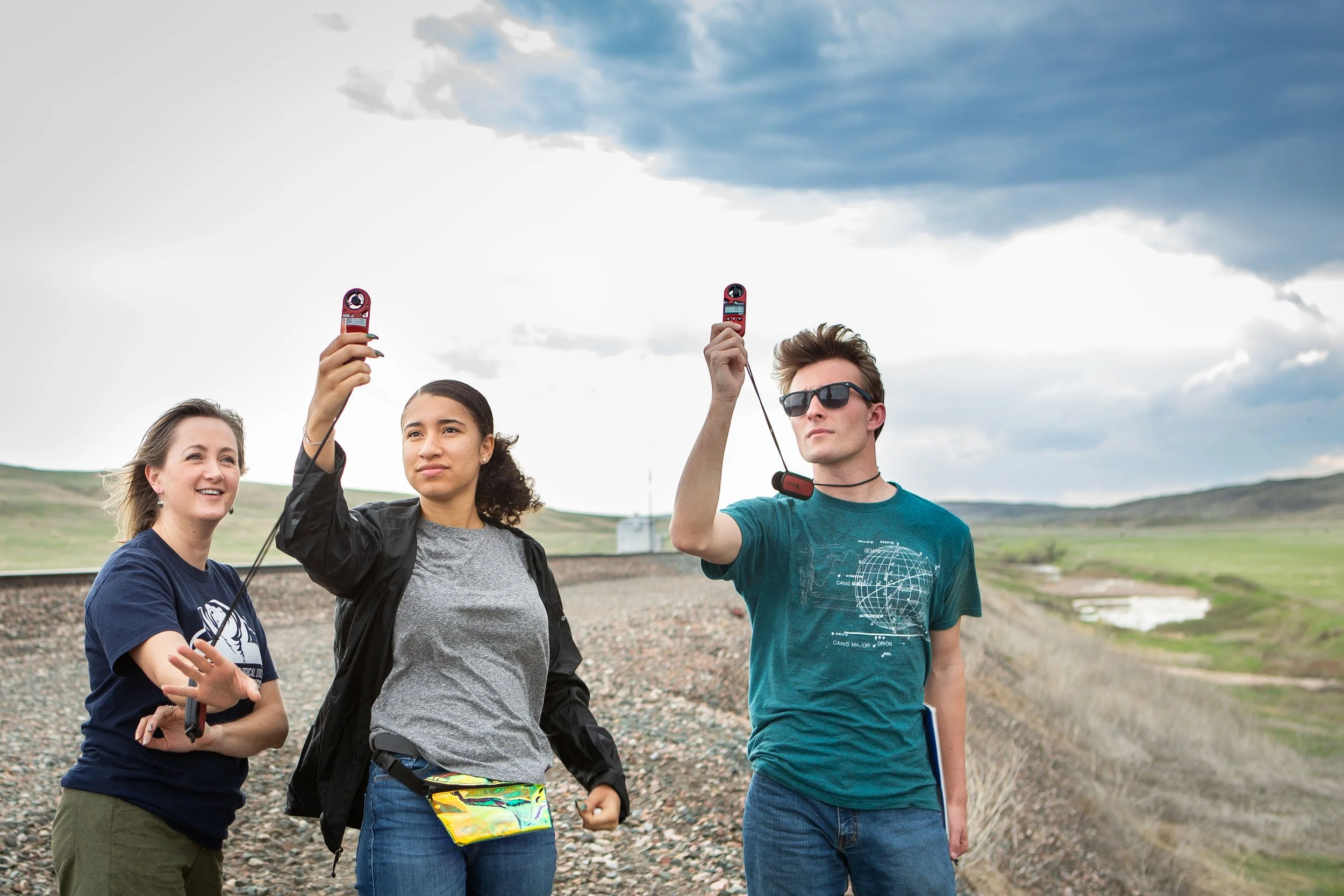 ajn_stormchasing-11-resize.jpg