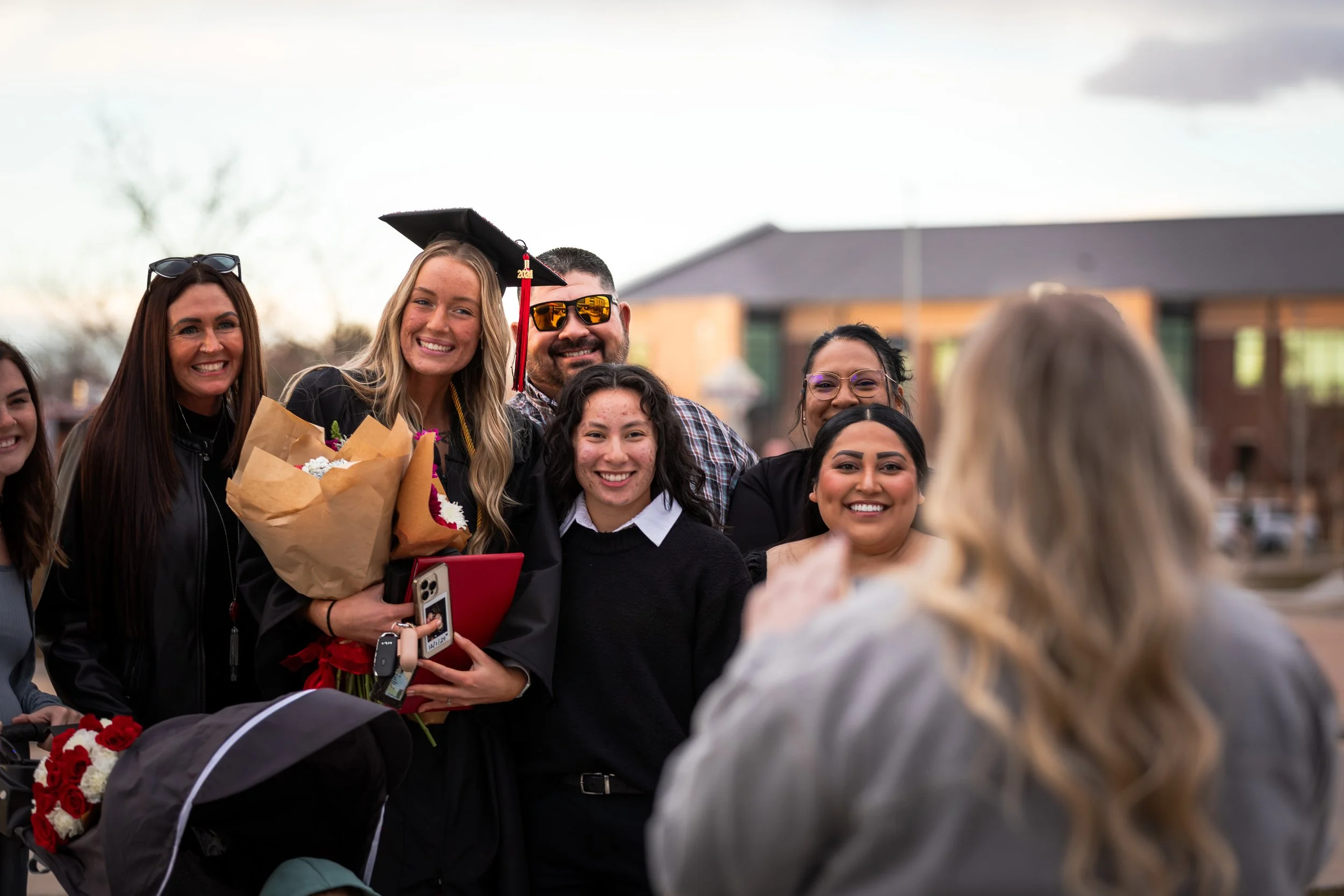 fall-24-commencement-social-13.jpg