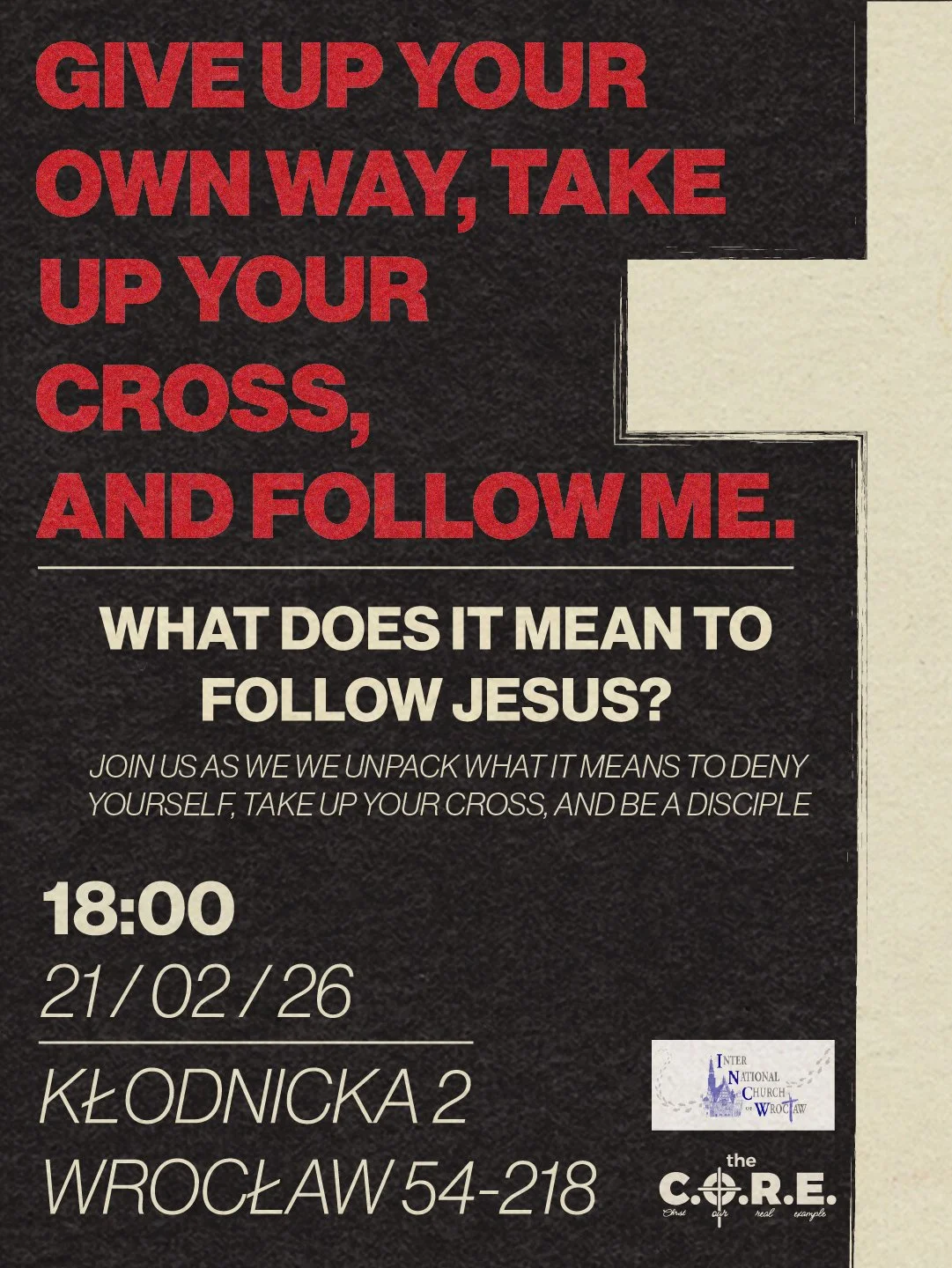 What it means to follow Jesus-02-26.jpg