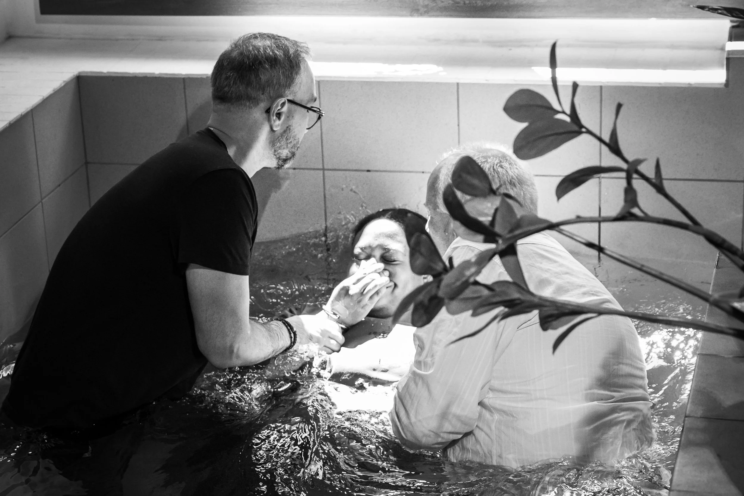 INCW-baptism-may-2026-20.jpg