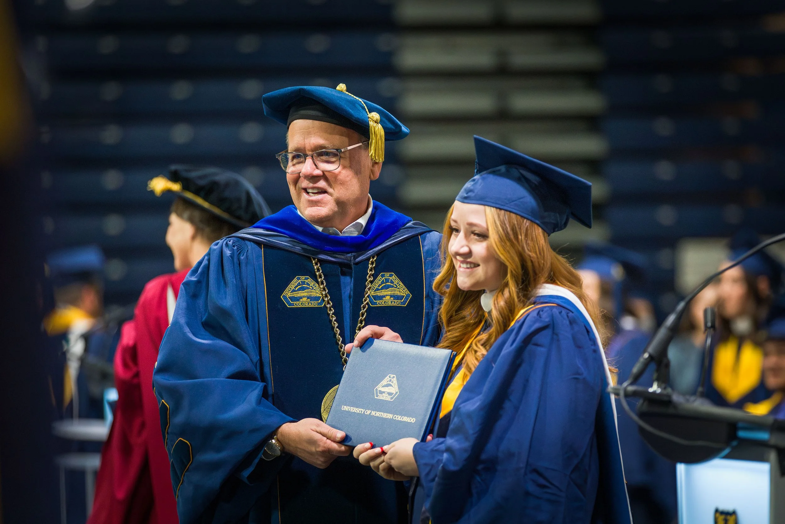 unco-grad-commencement-fall-2024-16-resize.jpg