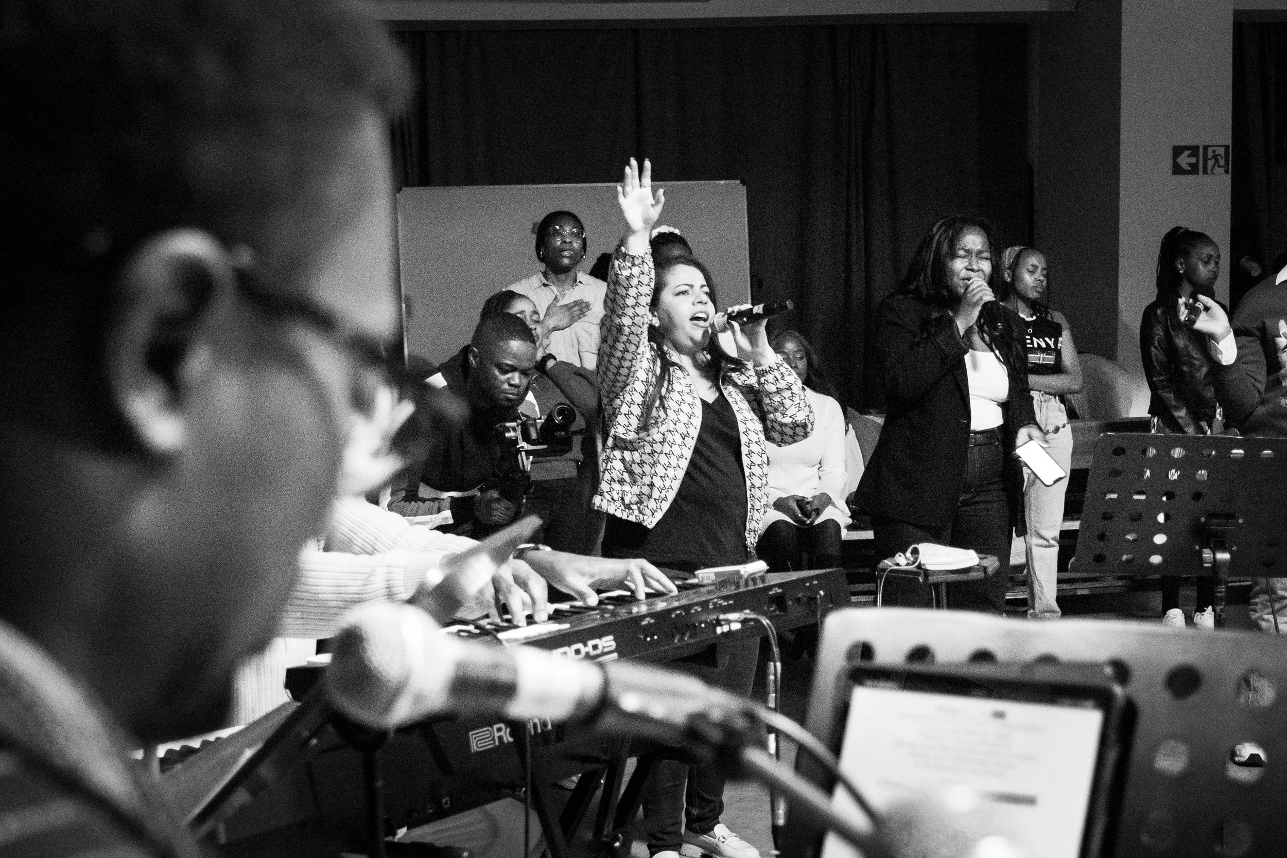 Worship-Unplugged-2025-LowRes-56.jpg