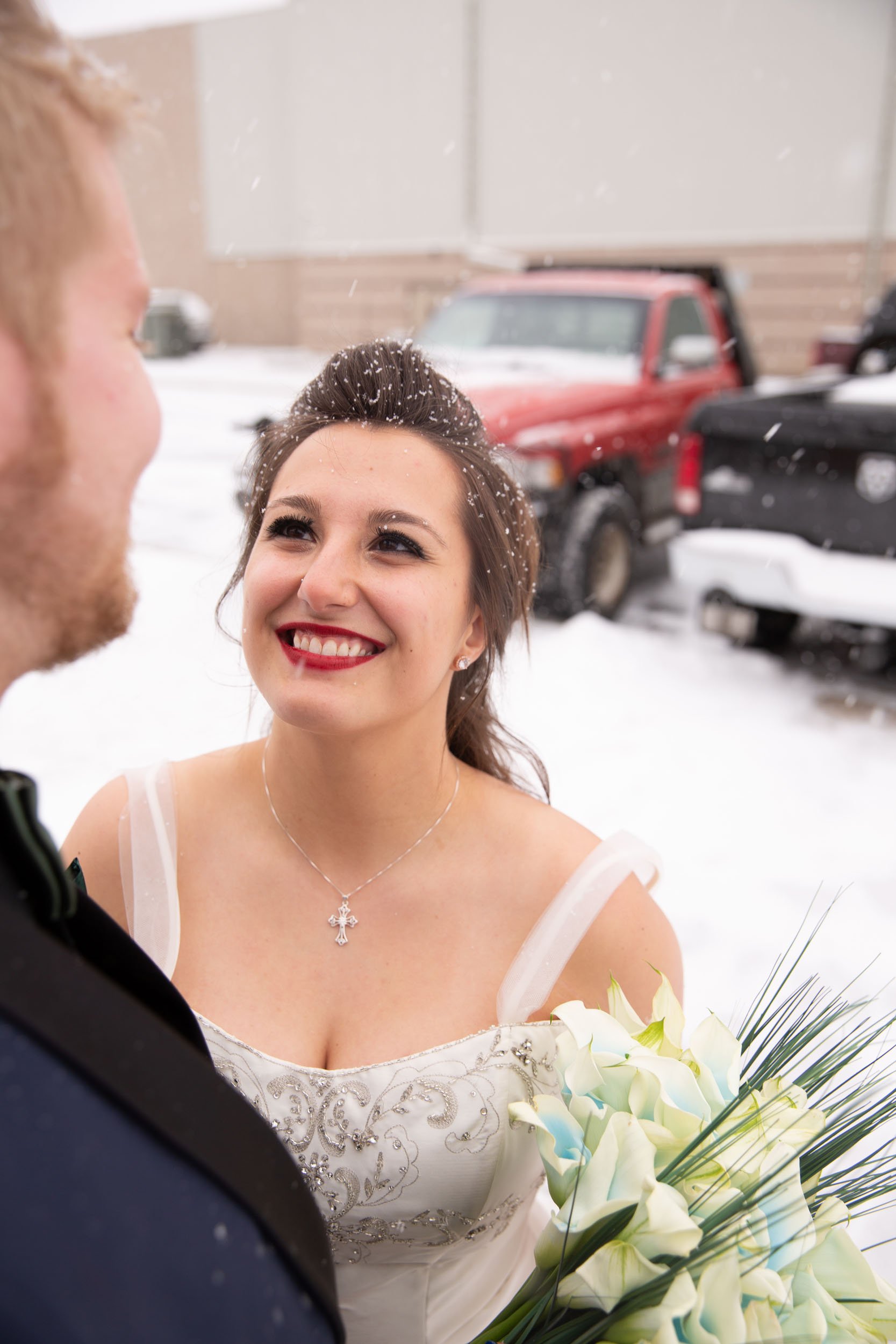alexnunleyscreative-wedding-30.jpg