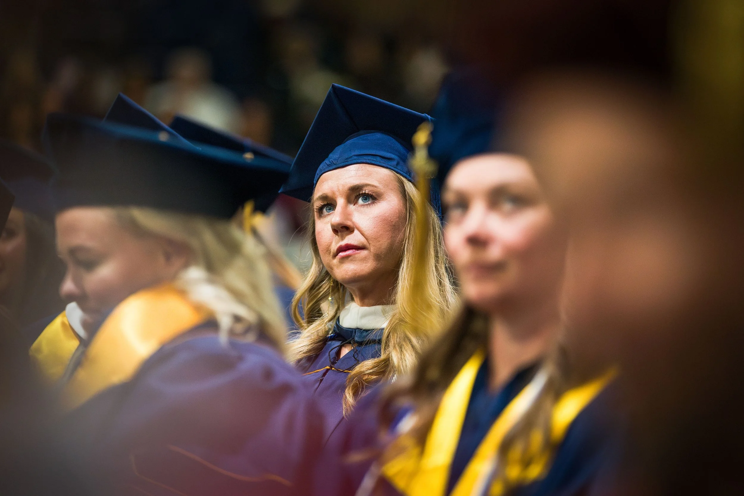 unco-grad-commencement-fall-2024-8-resize.jpg