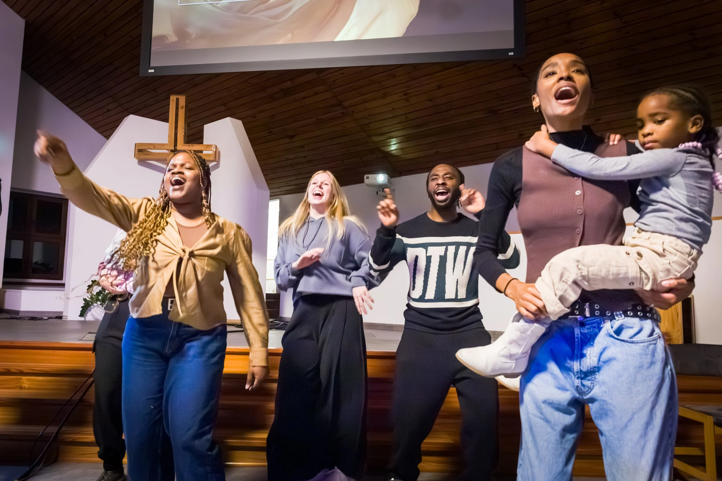 Worship-Unplugged-2025-LowRes-36.jpg