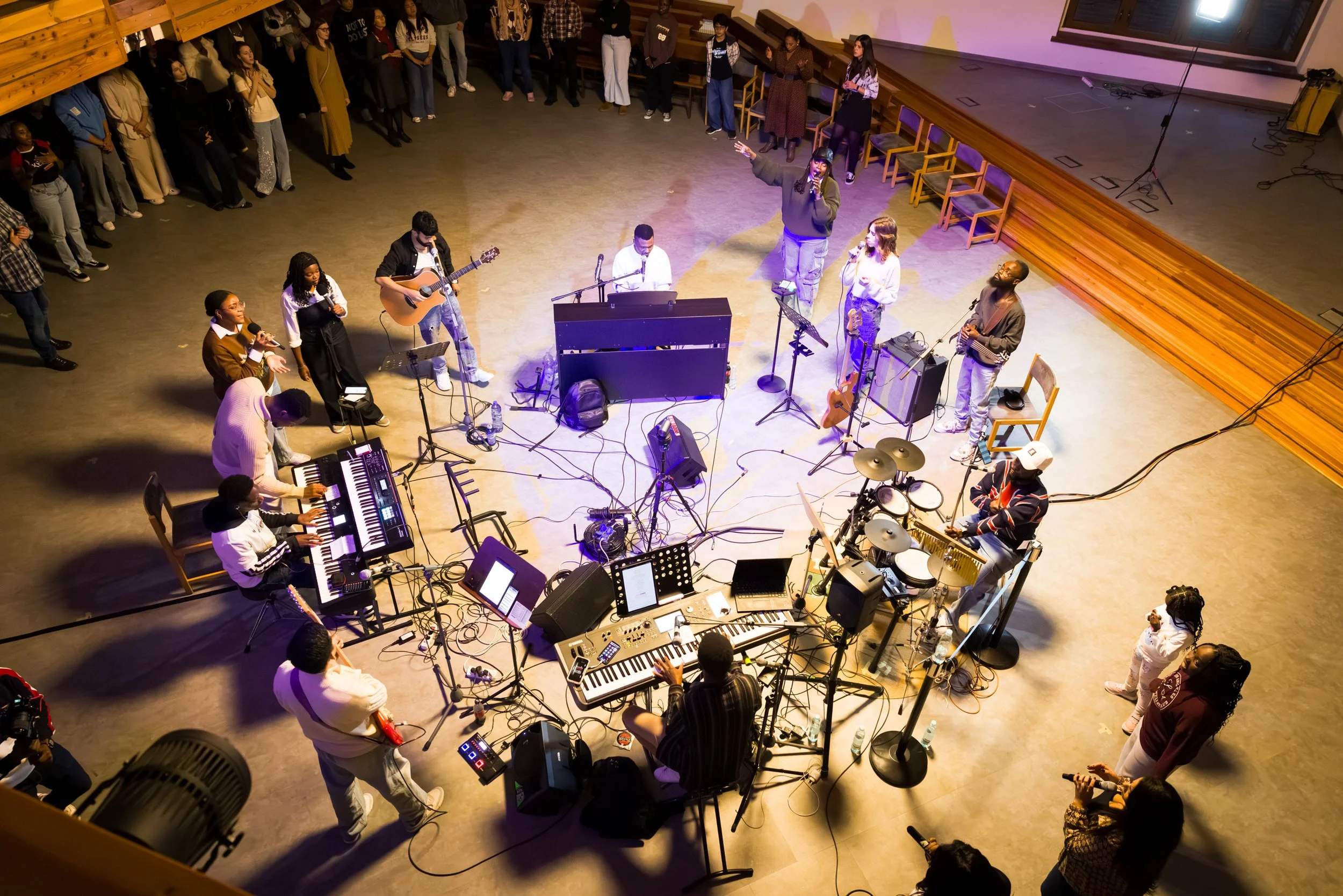 Worship-Unplugged-2025-LowRes-14.jpg