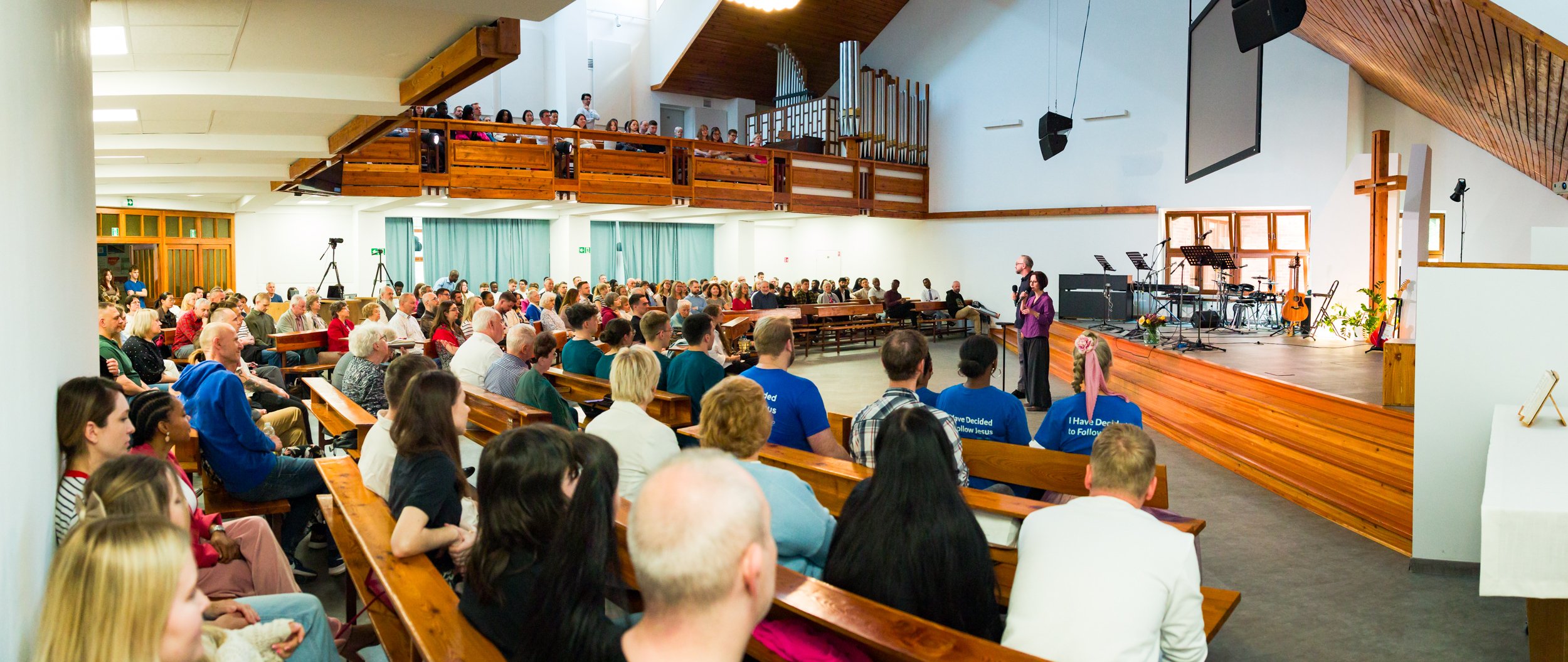INCW-baptism-may-2026-5.jpg