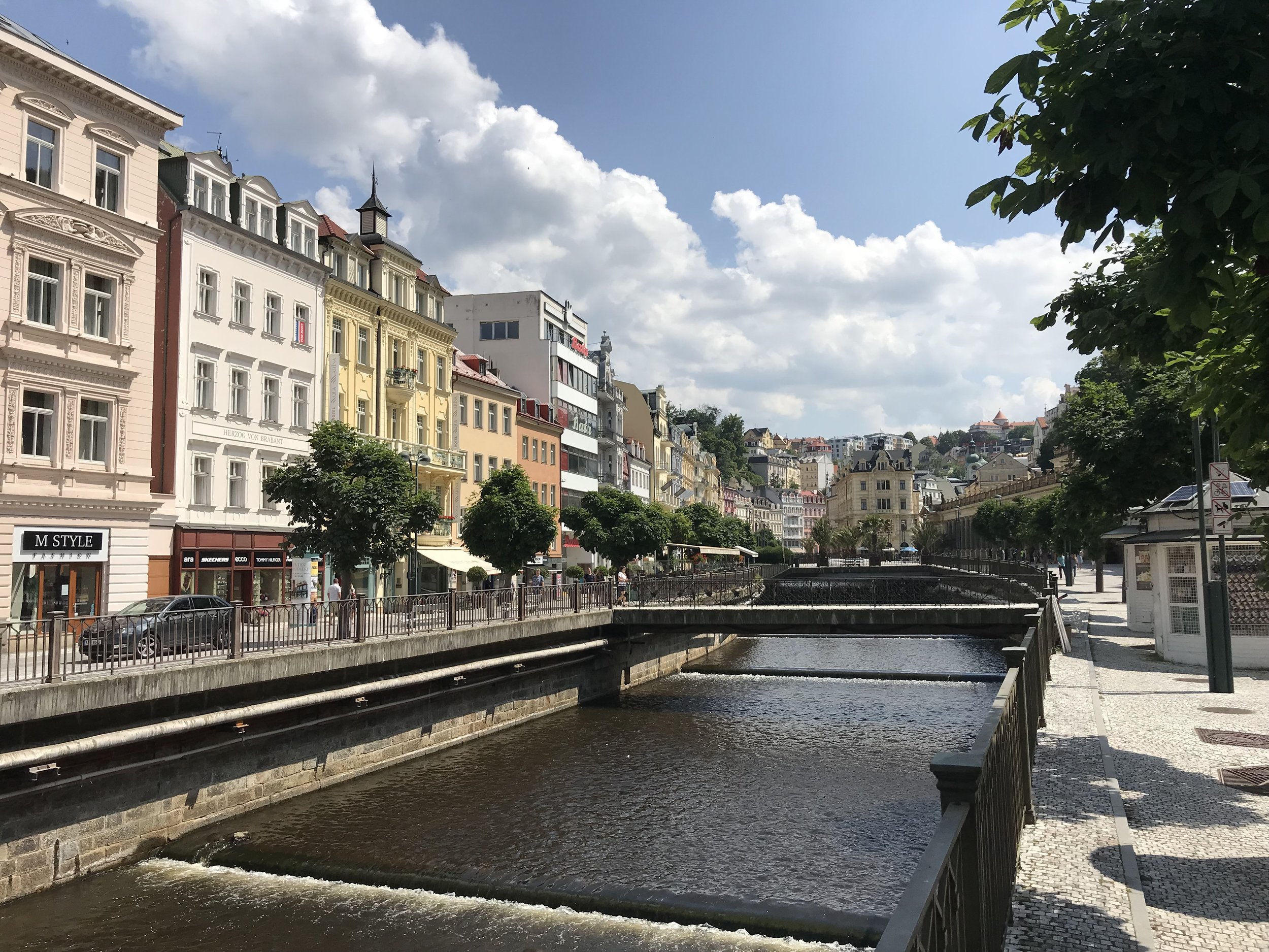 Vřídelní 9, KarlovyVary.jpeg