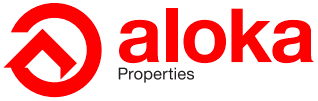 Aloka Properties