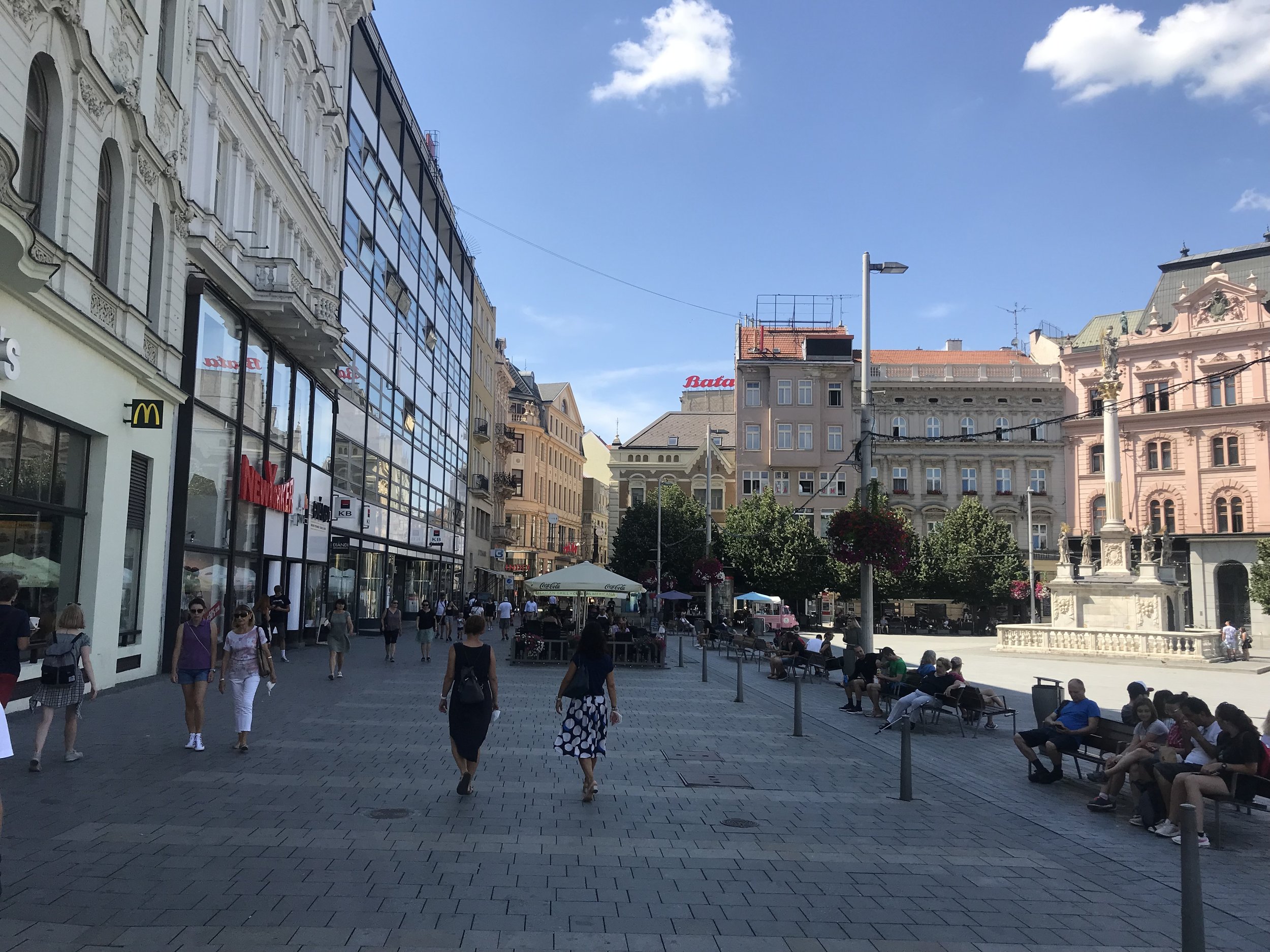 Česká 4 Brno.jpeg