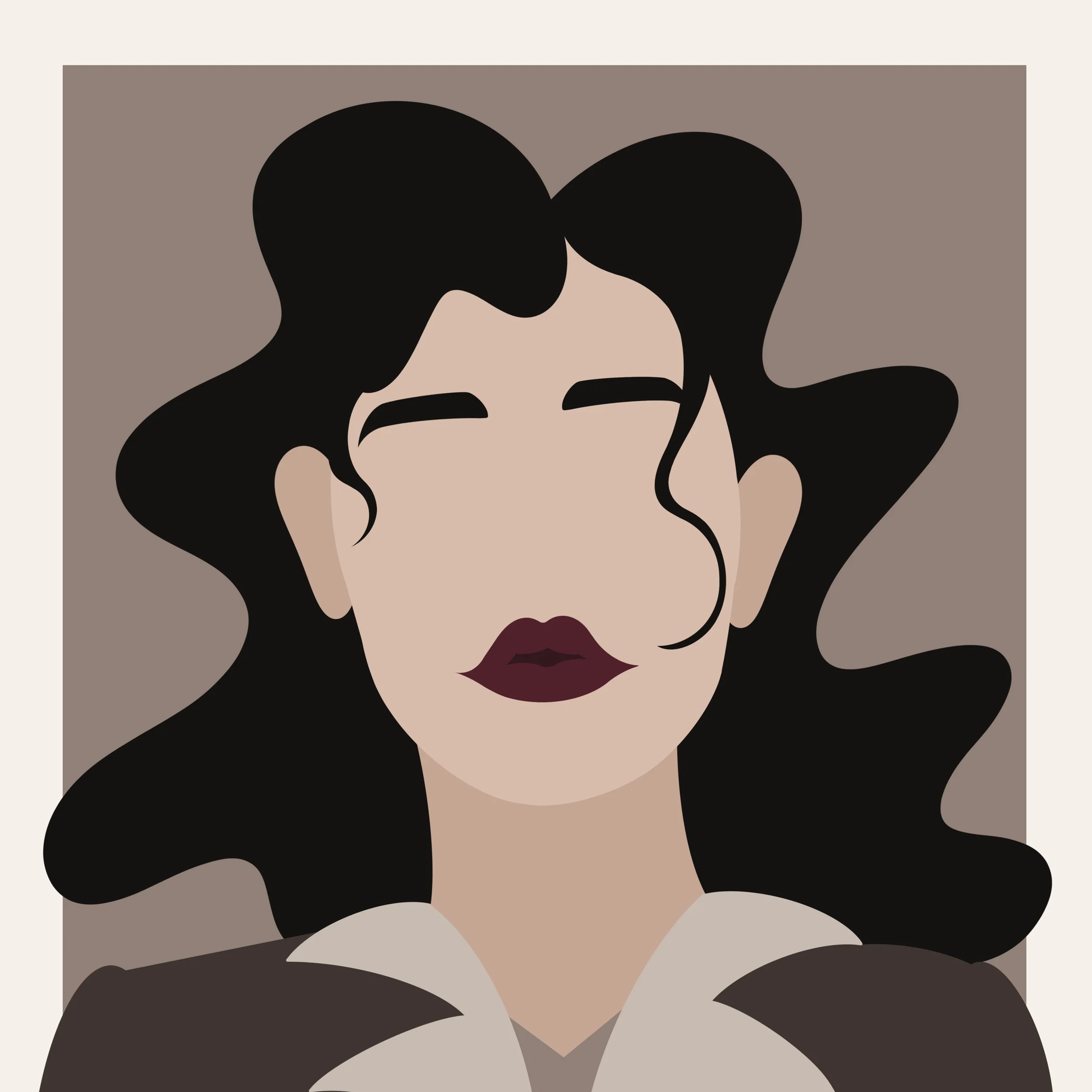 07 - camille.jpg