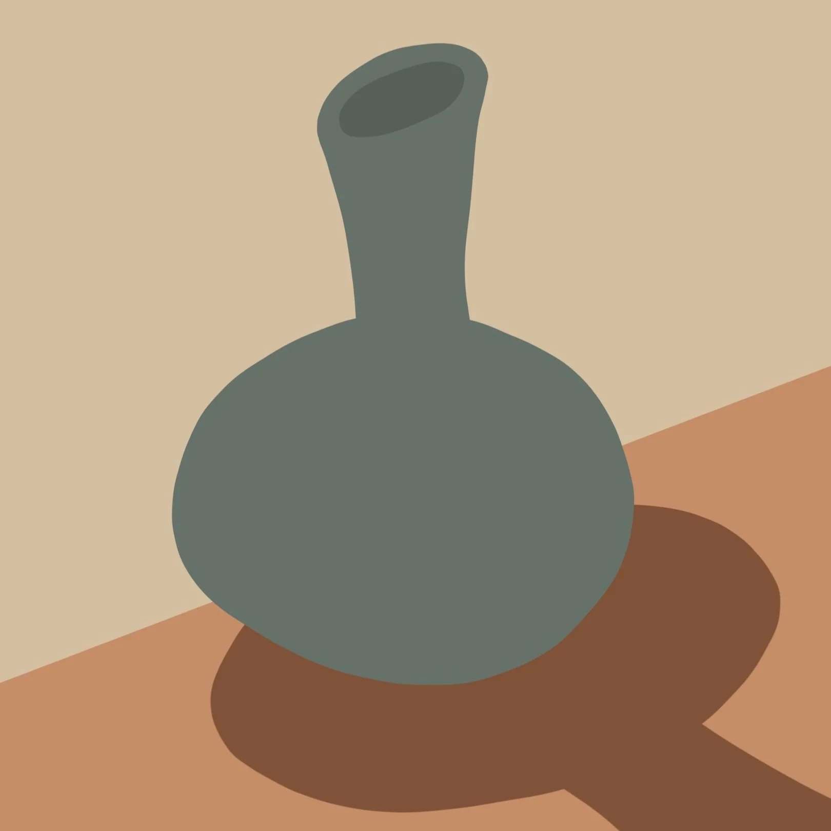 02 - things on the table.jpg