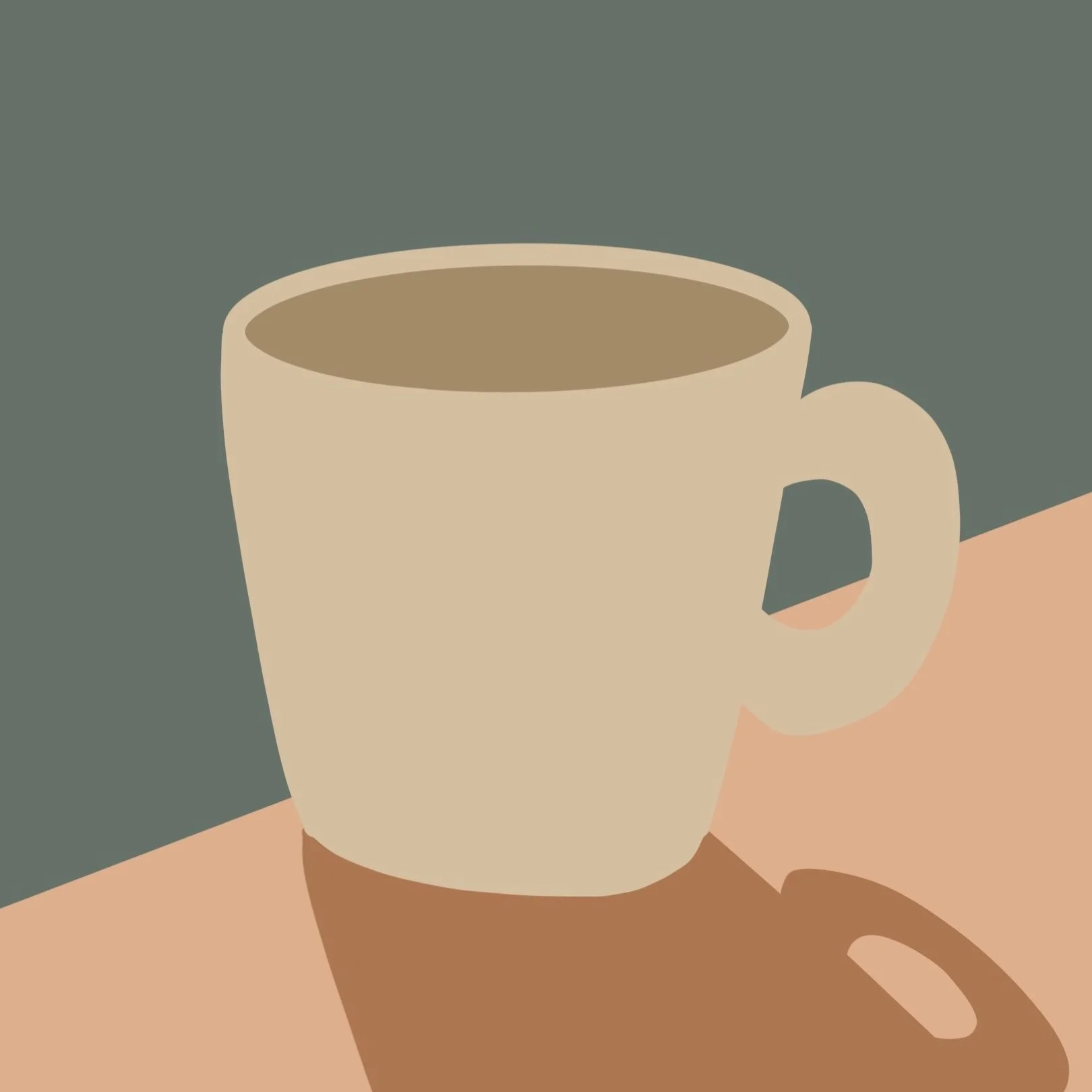 08 - things on the table.jpg