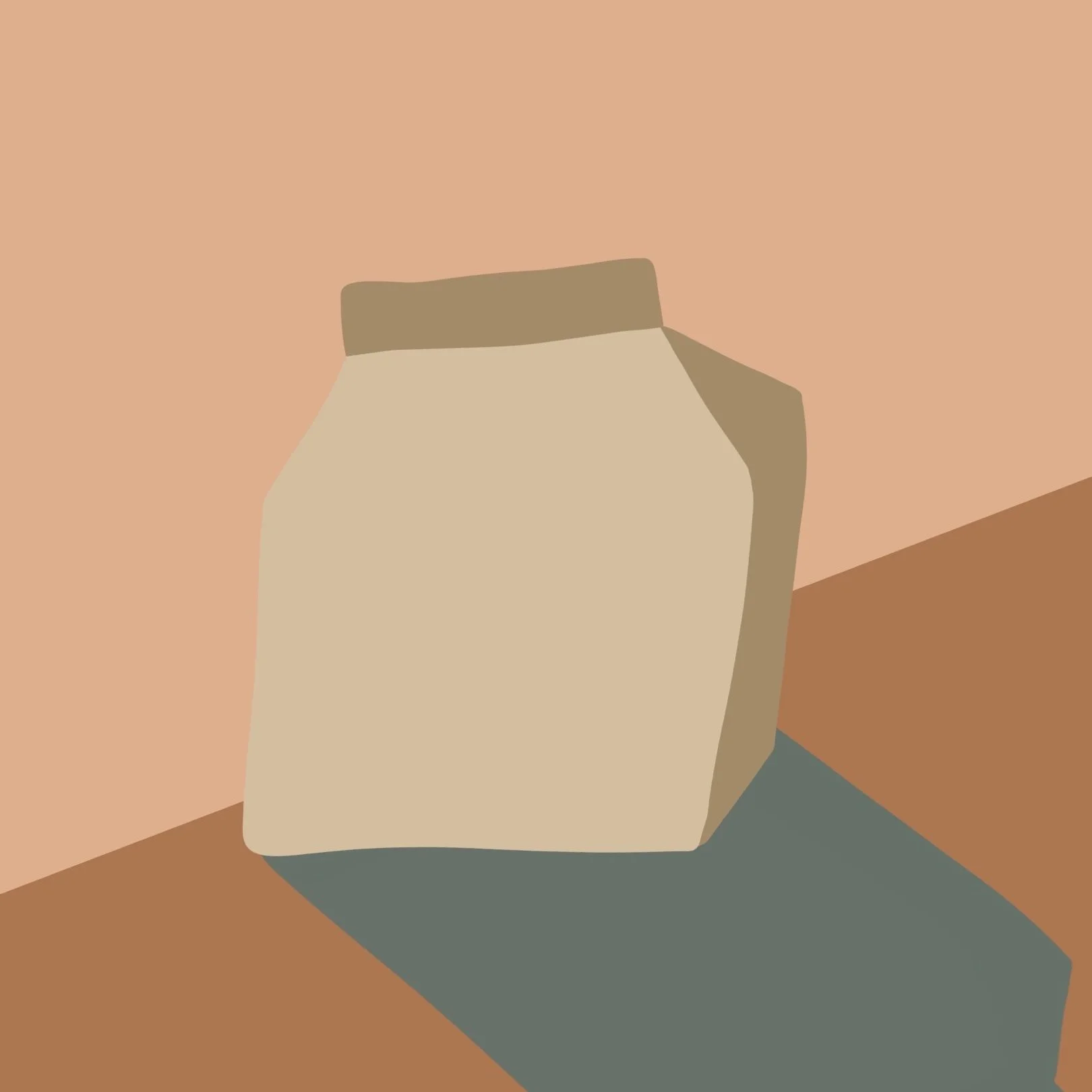 04 - things on the table.jpg