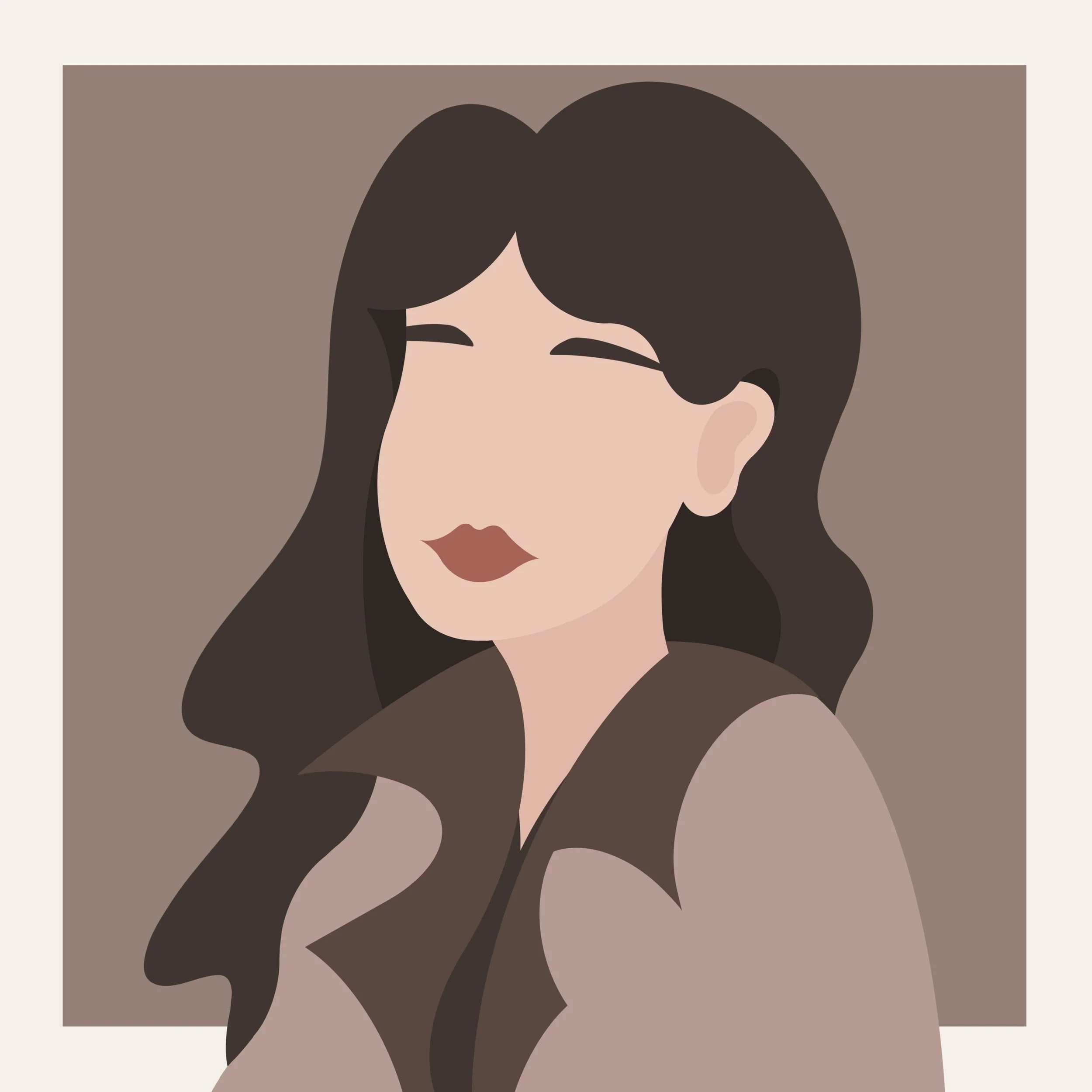 04 - aline.jpg