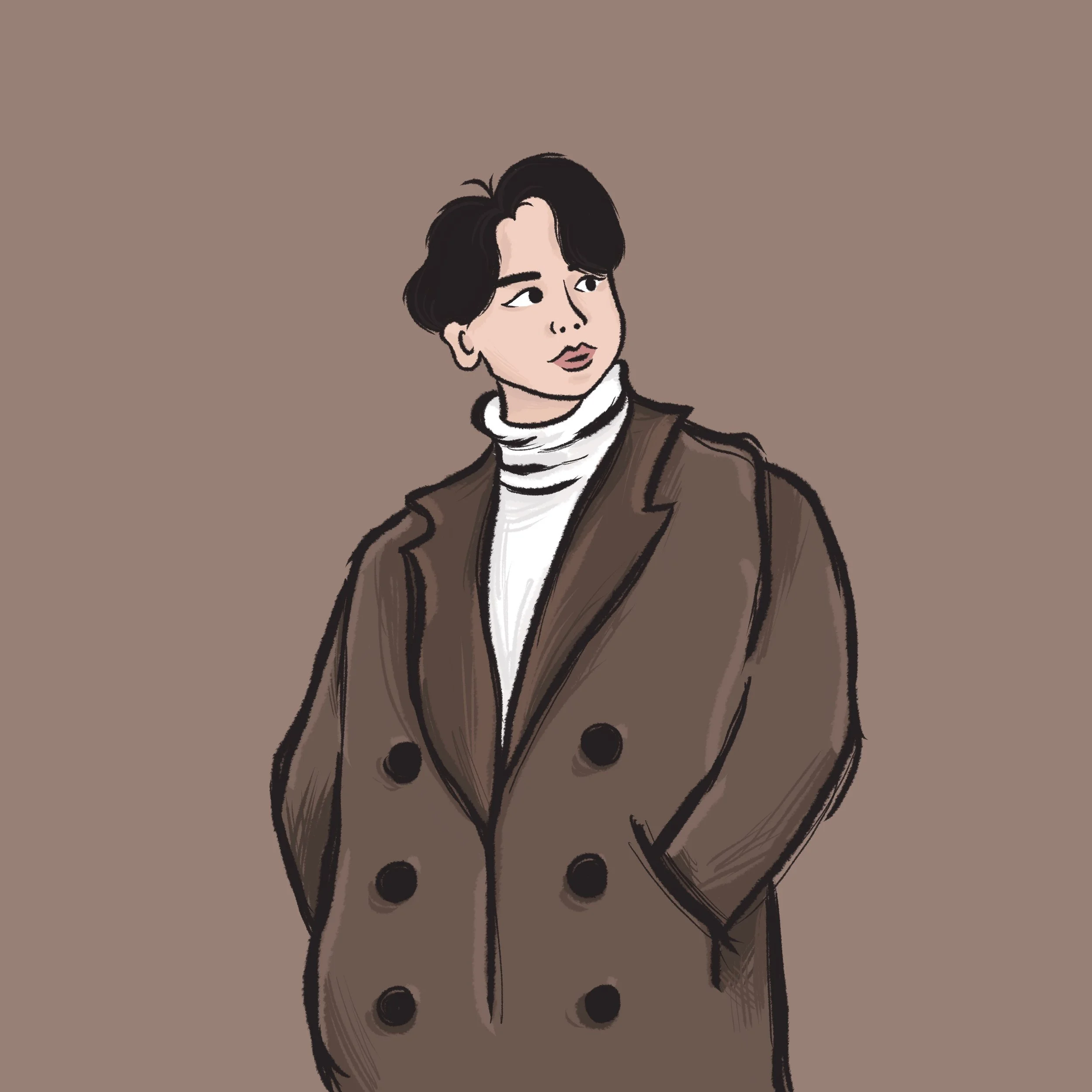 boy-01.jpg