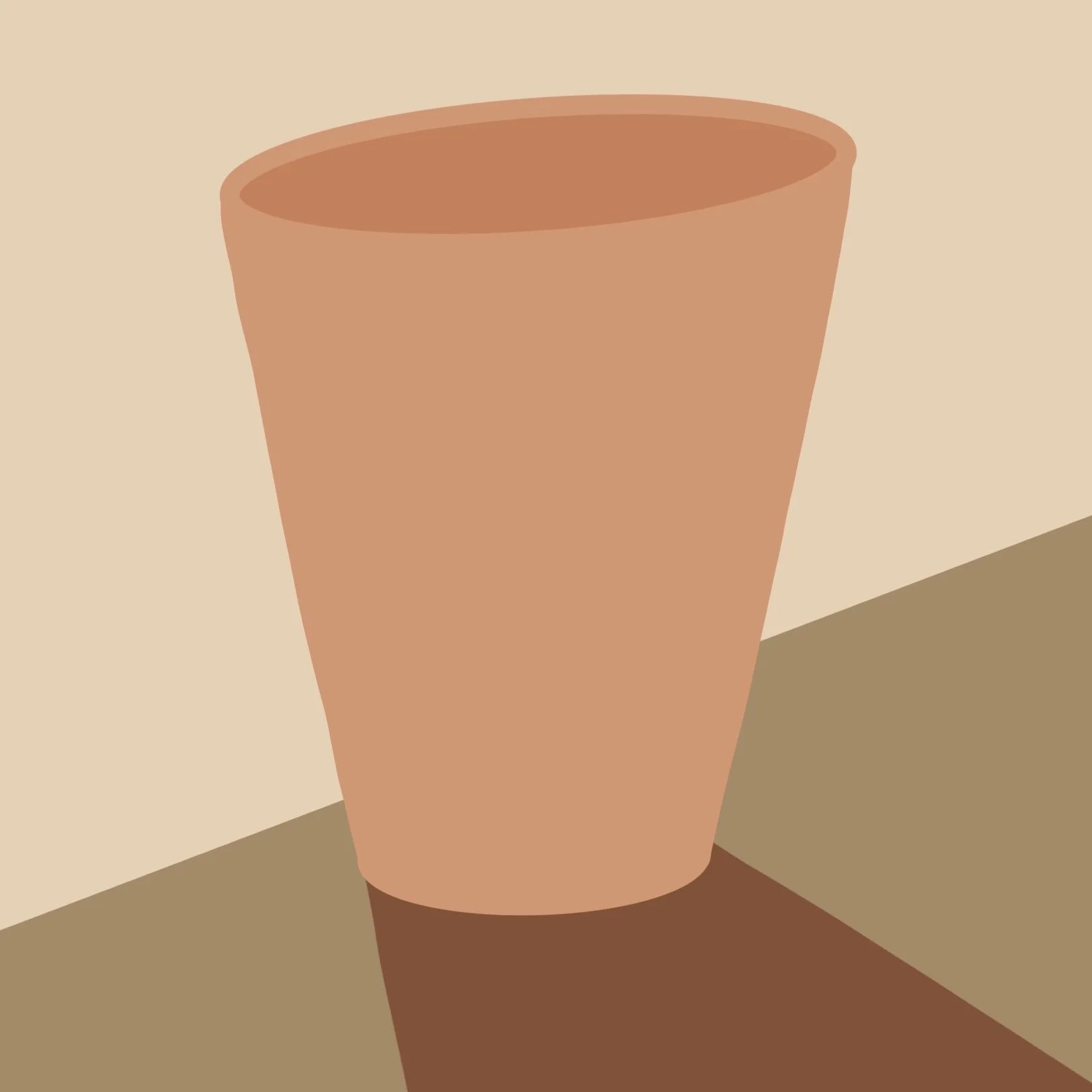 01 - things on the table.jpg