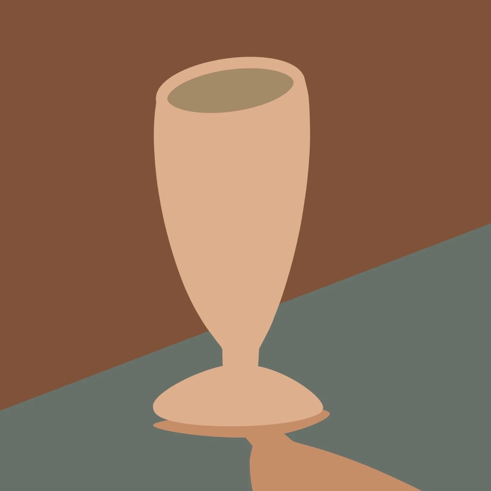 09 - things on the table.jpg