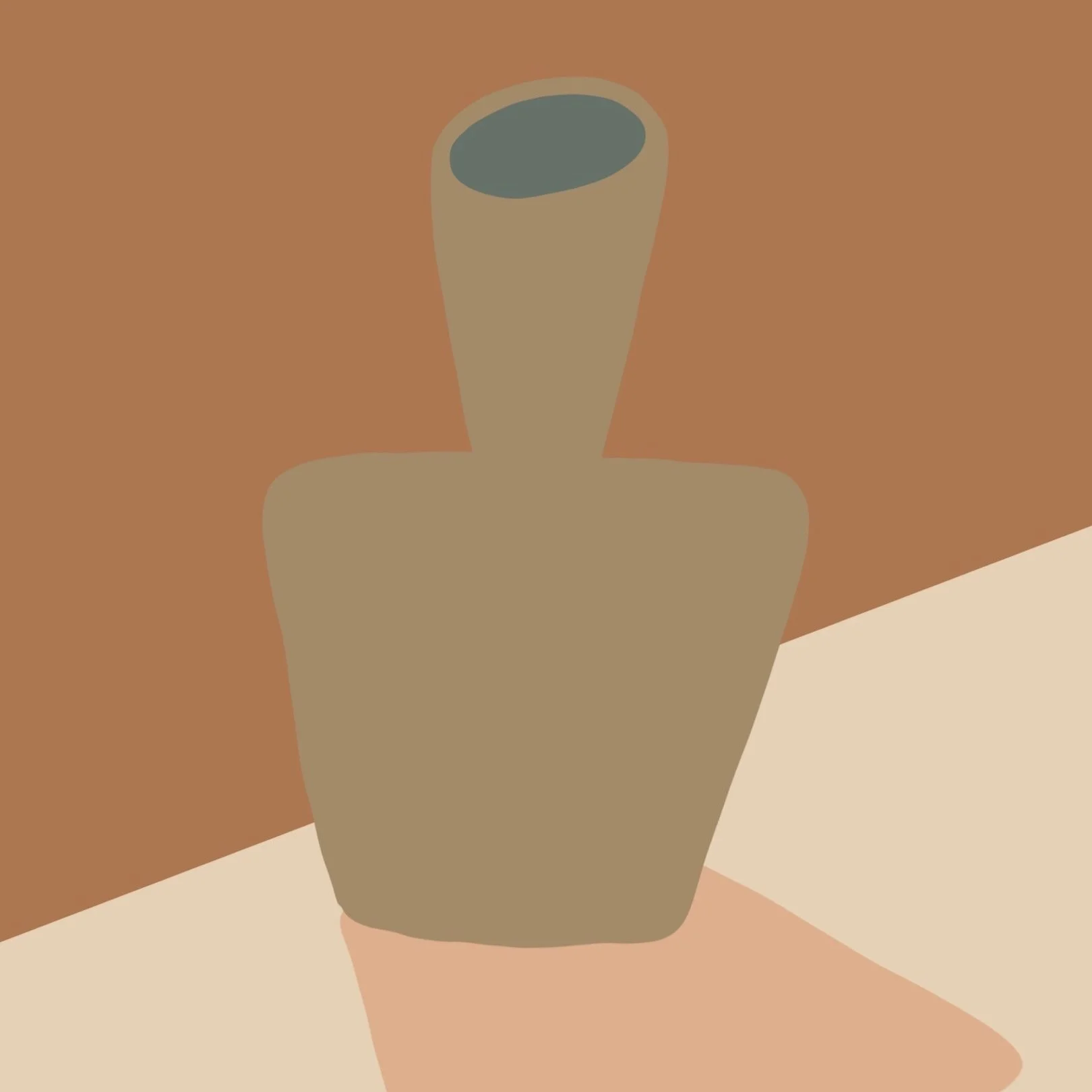 06 - things on the table.jpg