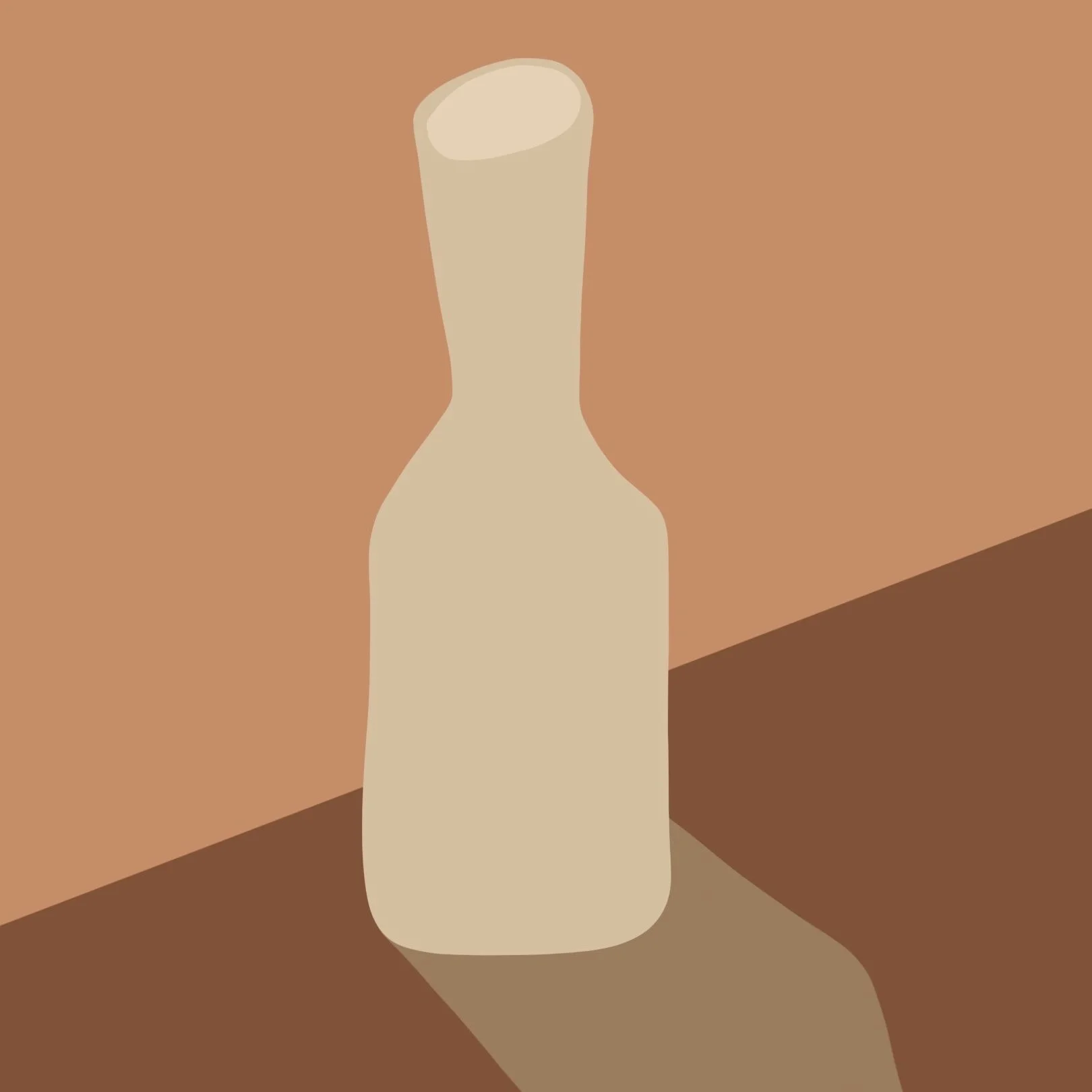 05 - things on the table.jpg