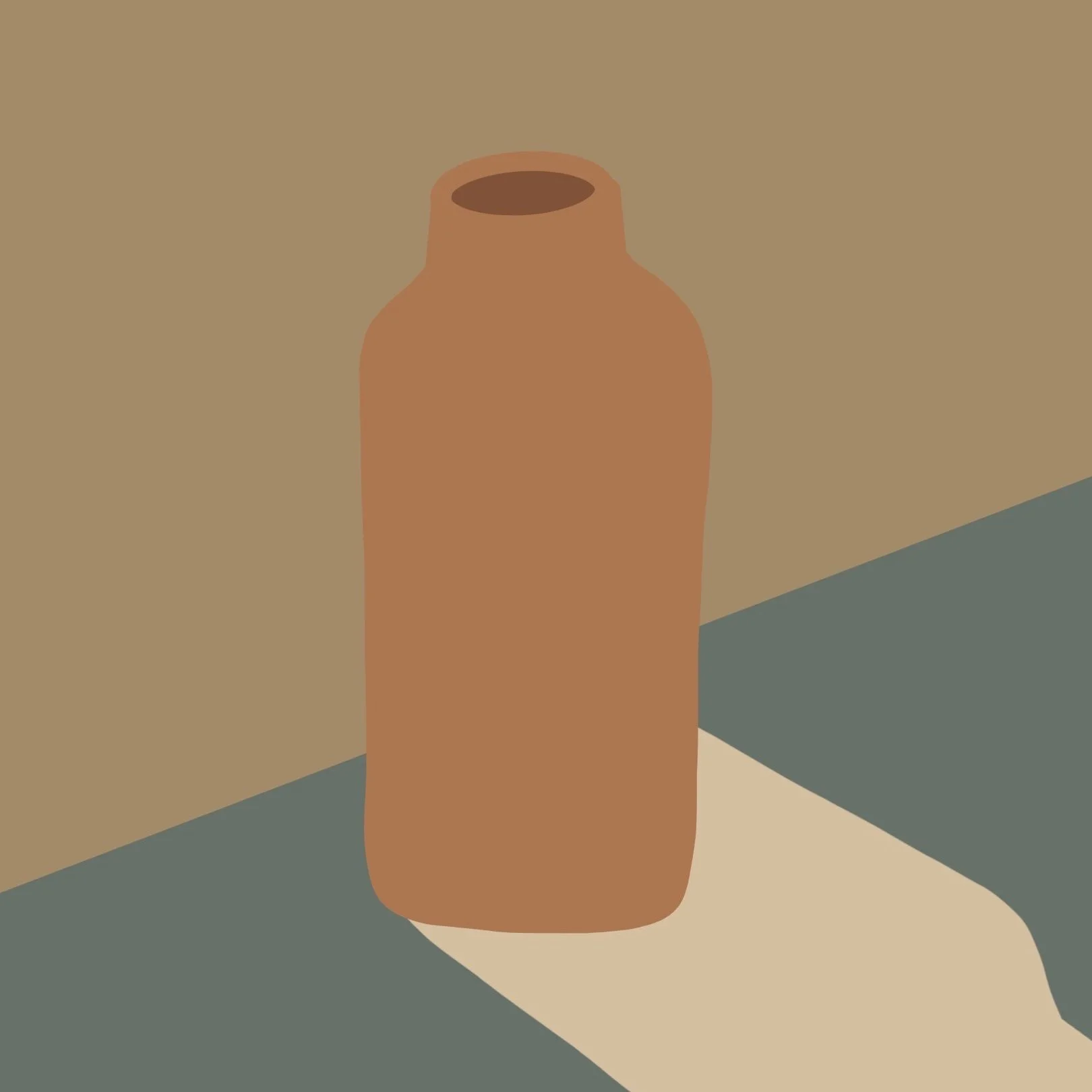 03 - things on the table.jpg