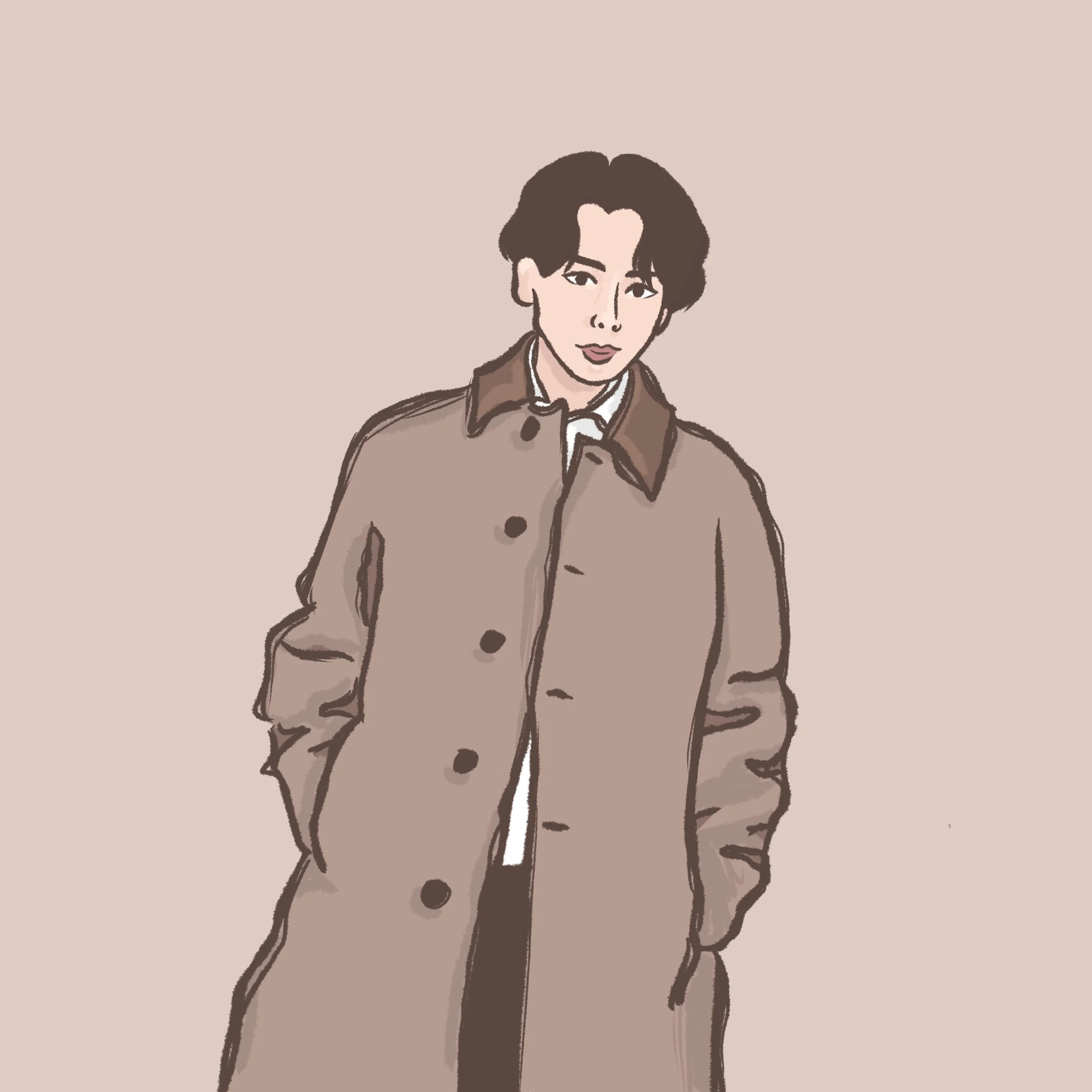 boy-03.jpg