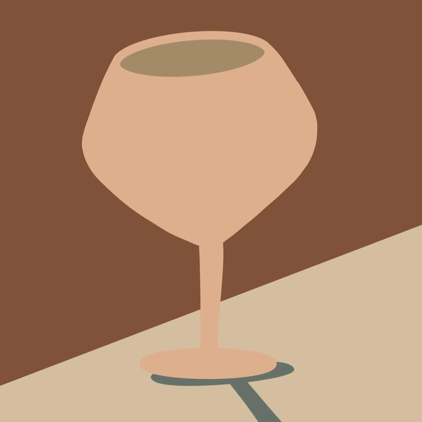 07 - things on the table.jpg