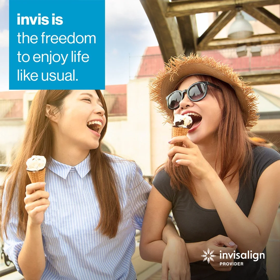 Invisalign vs Braces in Singapore: Which Is Right for You? (2026 Guide)