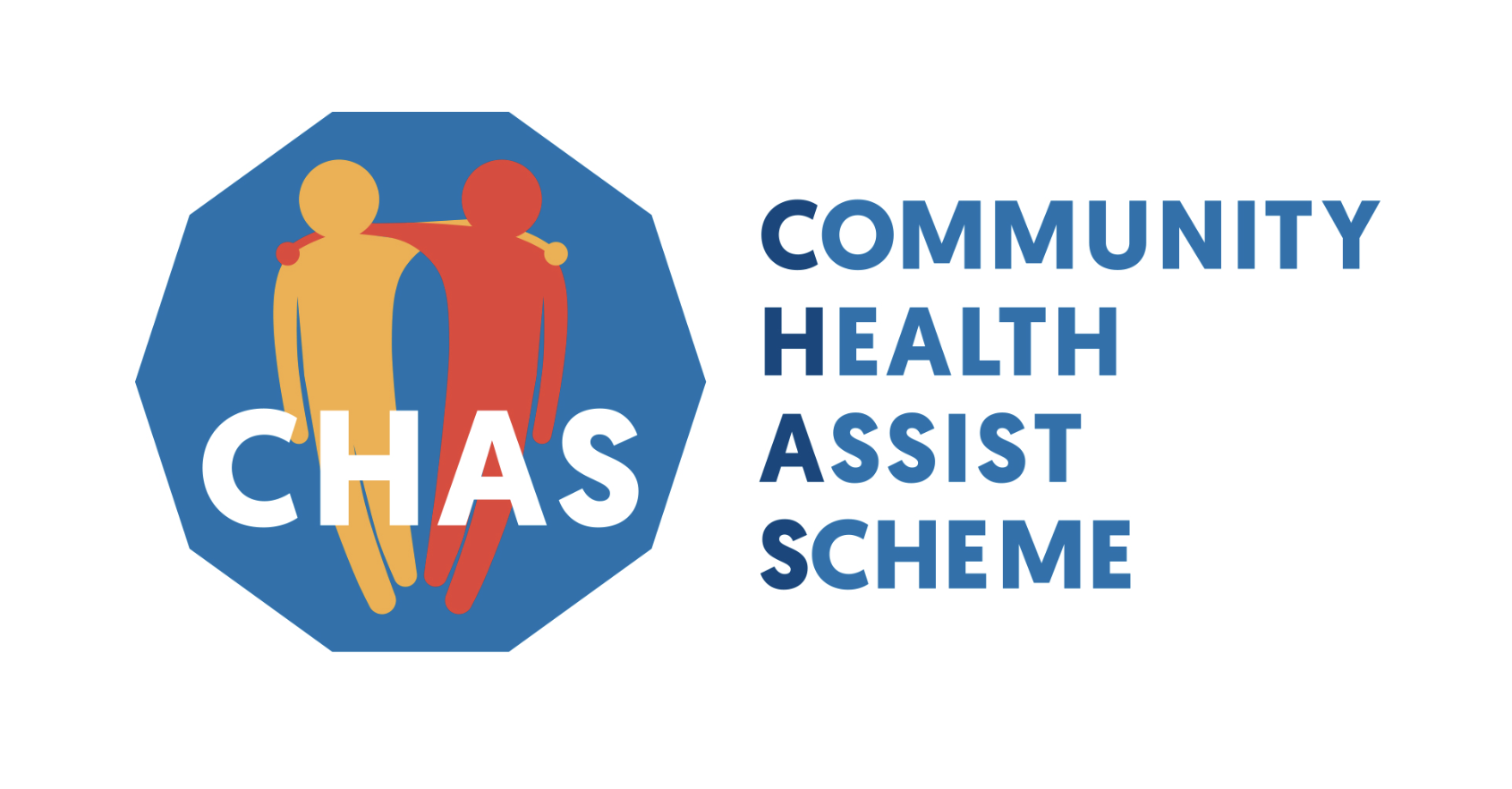 CHAS Dental in Jurong East: What Is Covered &amp; How to Claim Your Subsidy (2026)