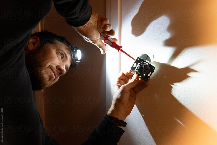 Creating a national safety brand with Smoke&nbsp;Alarms&nbsp;Australia and Landlord&nbsp;Compliance