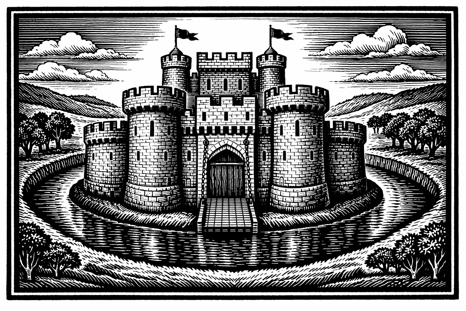 Opinion: Why brand is real economic insulation.