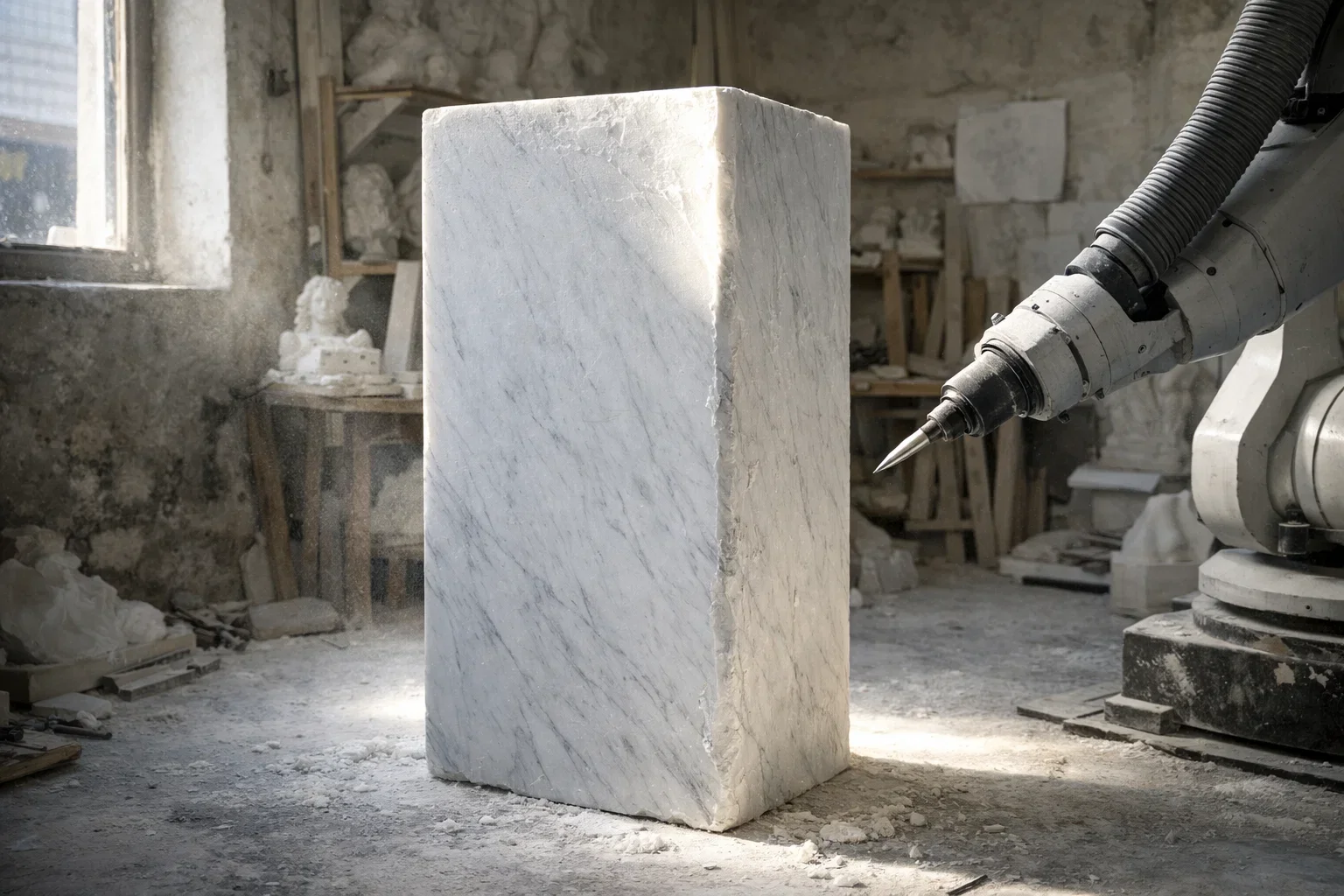 Opinion: AI Expands What’s Possible. Experience Decides What’s Permissible.