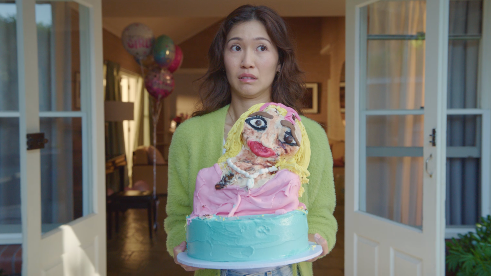 Rest - Super. Simple.