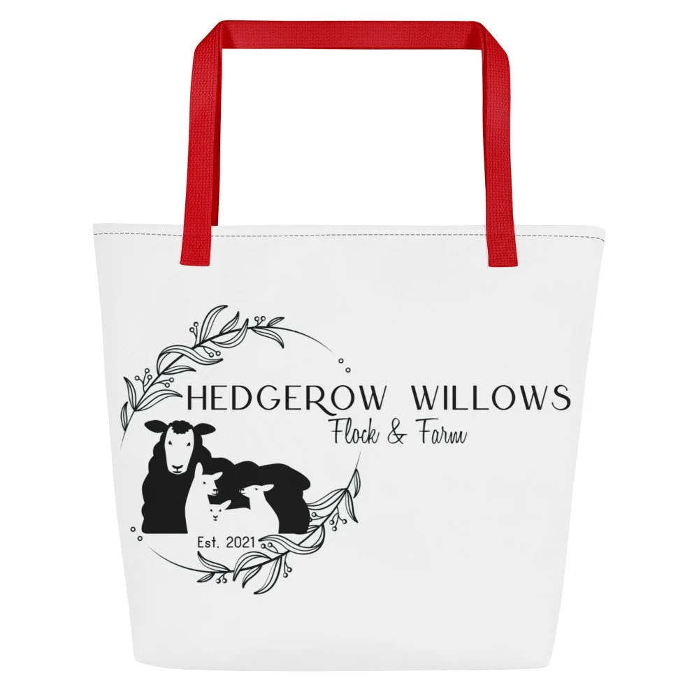 all-over-print-large-tote-bag-w-pocket-red-front-691cea534dd5c.jpg