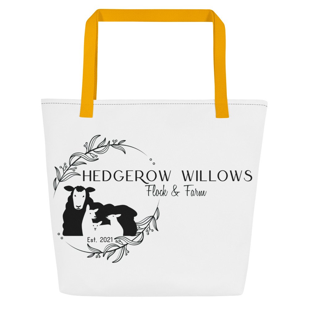 all-over-print-large-tote-bag-w-pocket-yellow-front-691cea534df5a.jpg