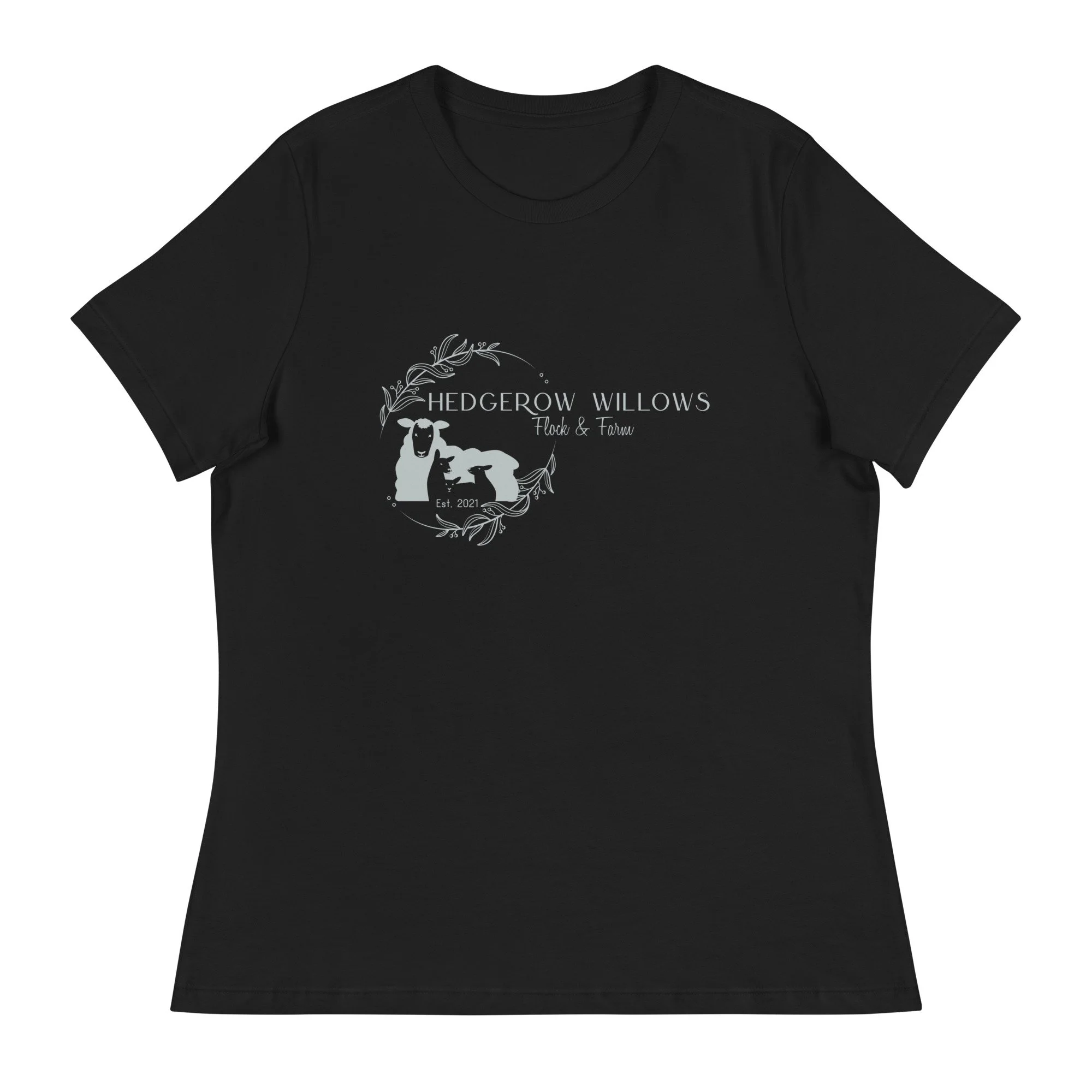 womens-relaxed-t-shirt-black-front-691d2399de2a7.jpg