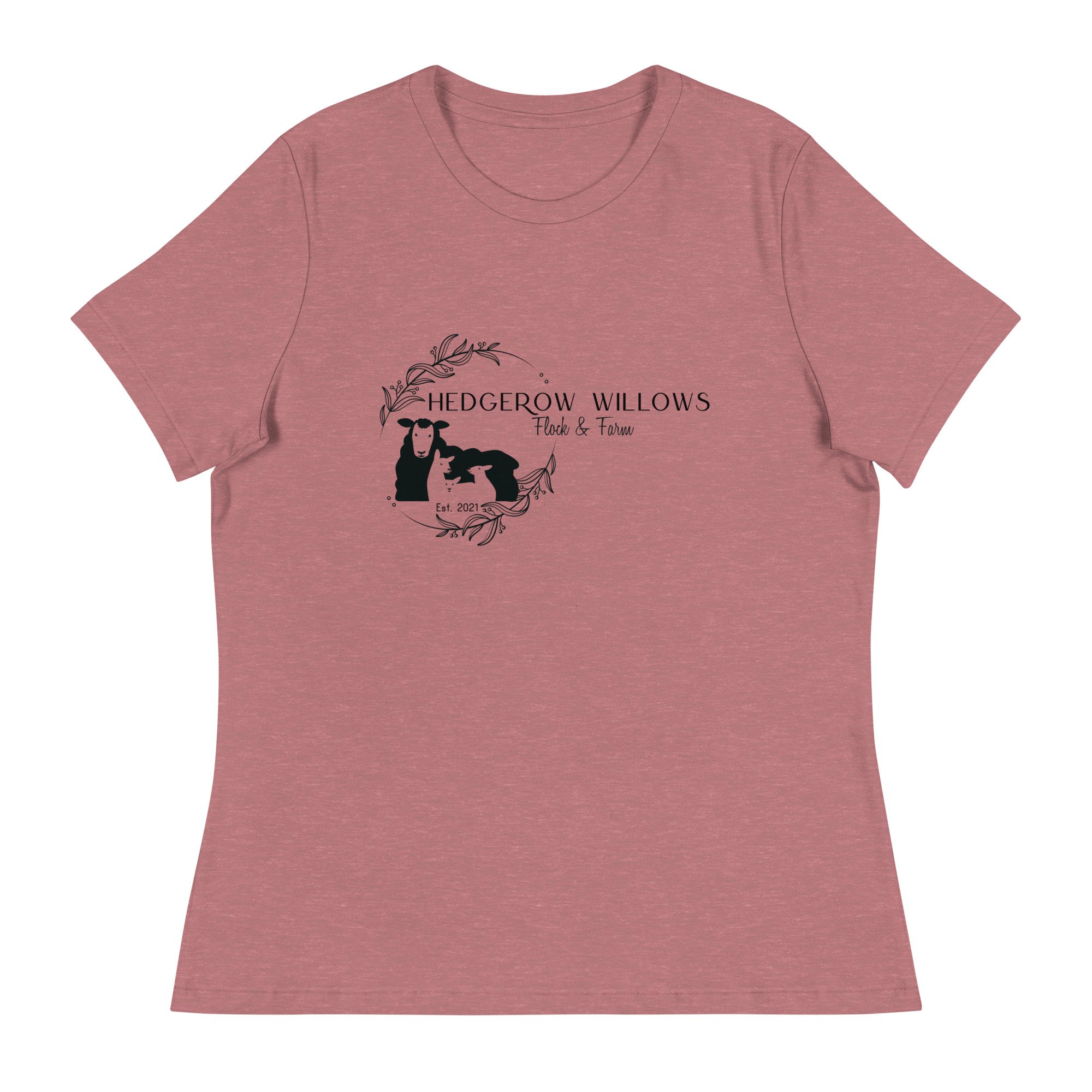 womens-relaxed-t-shirt-heather-mauve-front-691d241a2b07e.jpg