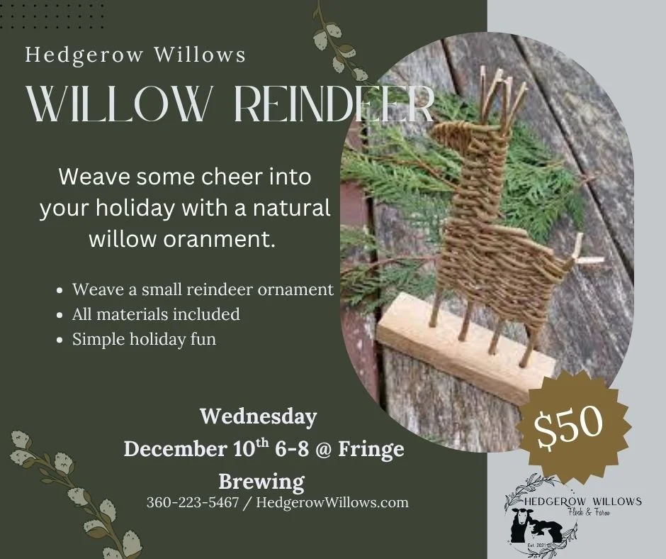 Holiday Decortations Workshop.jpg