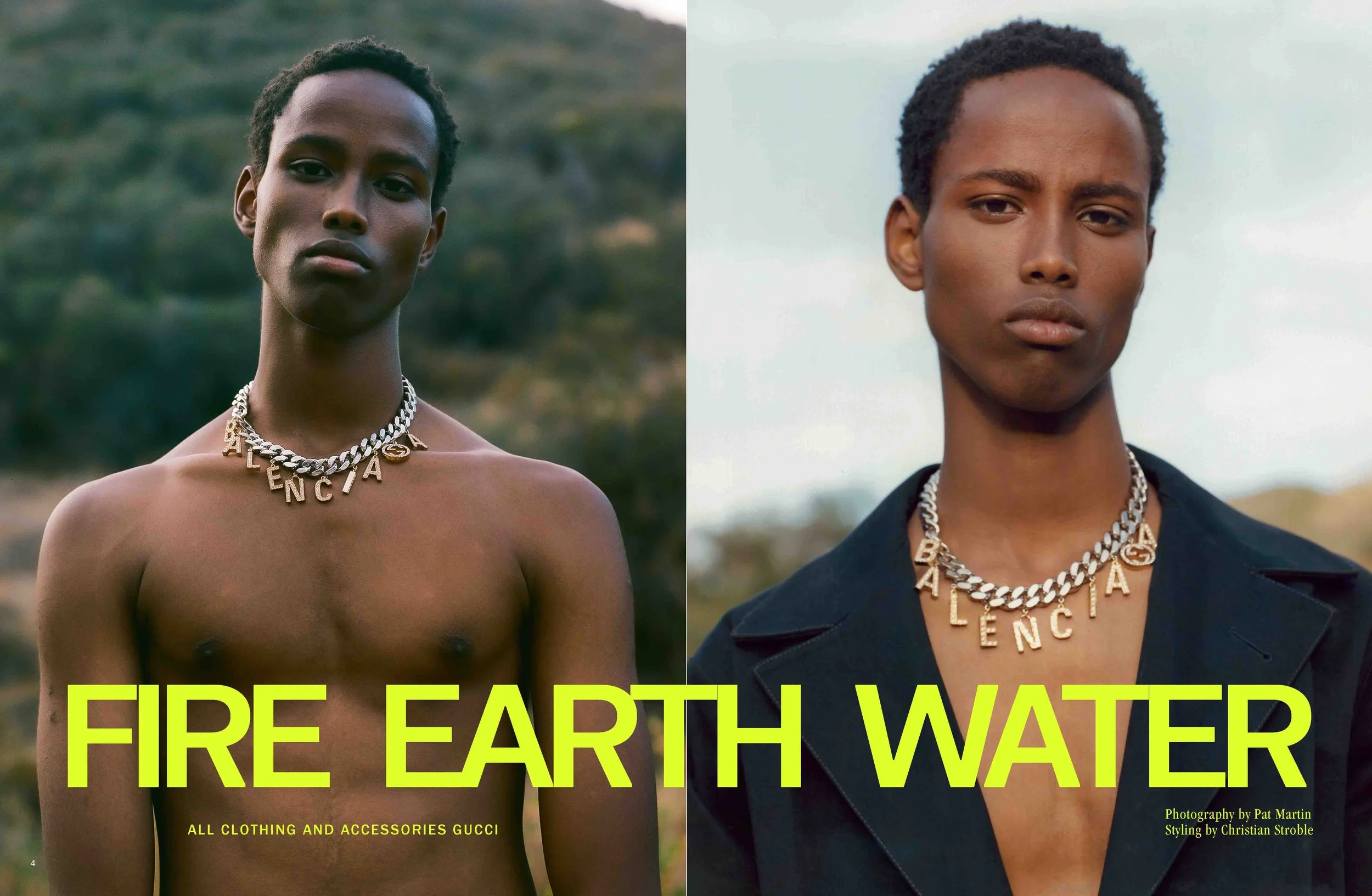 2021_AL16_Book 2 GUCCI High Res_Page_04.jpeg
