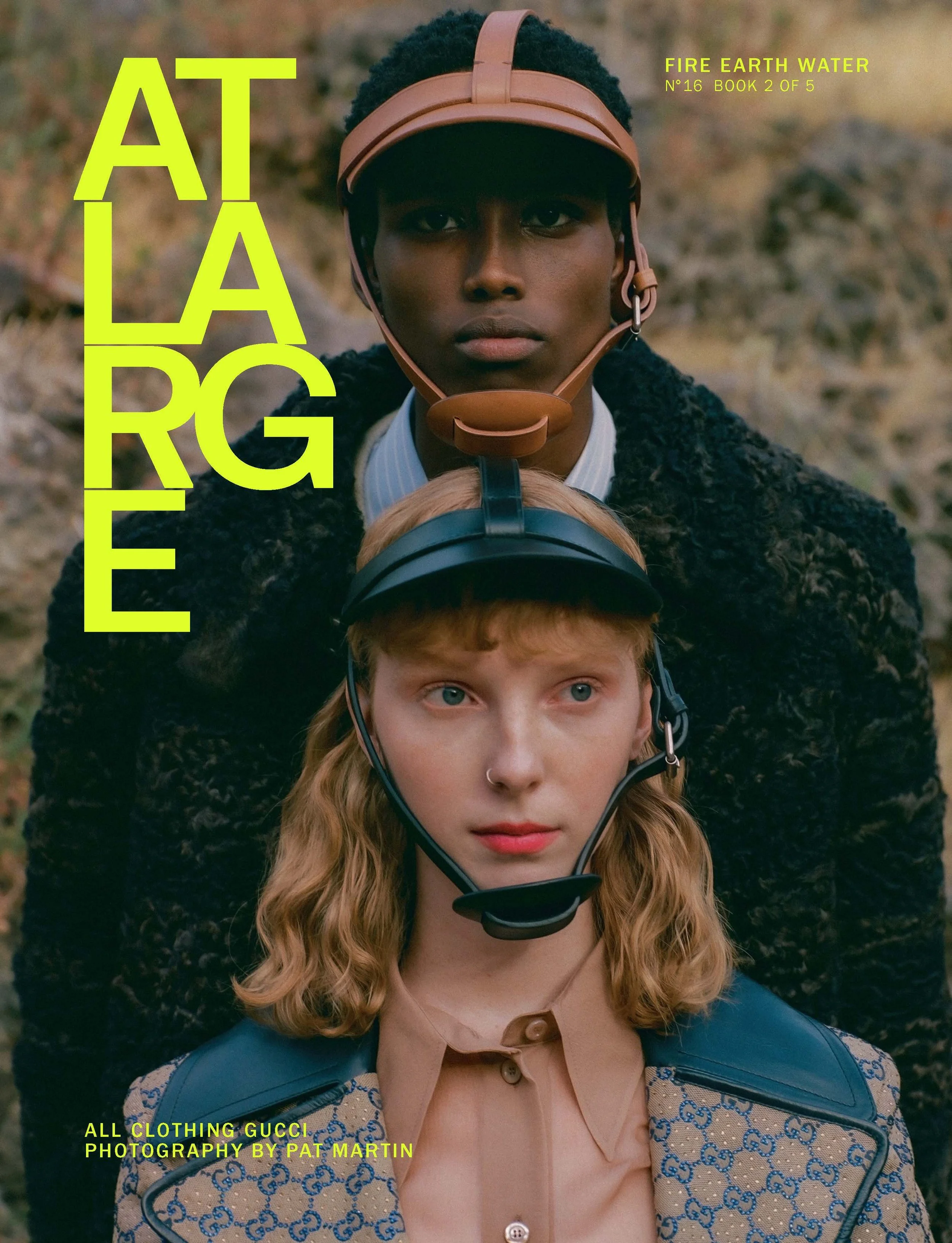 2021_AL16_Book 2 GUCCI High Res_Page_01.jpeg