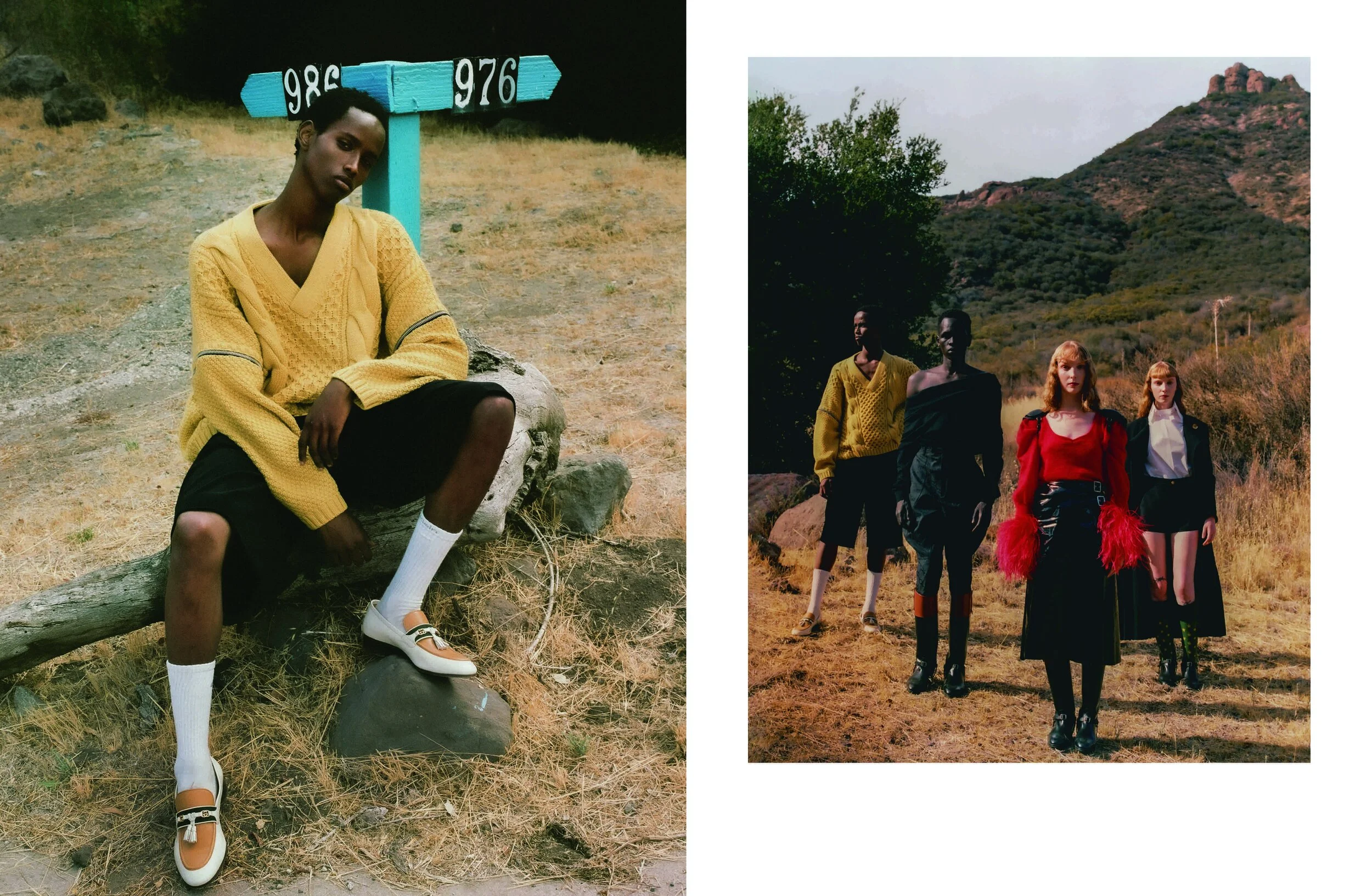 2021_AL16_Book 2 GUCCI High Res_Page_05.jpeg
