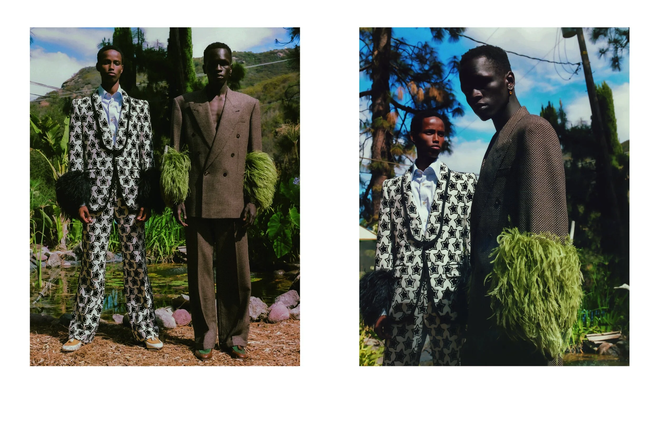 2021_AL16_Book 2 GUCCI High Res_Page_06.jpeg