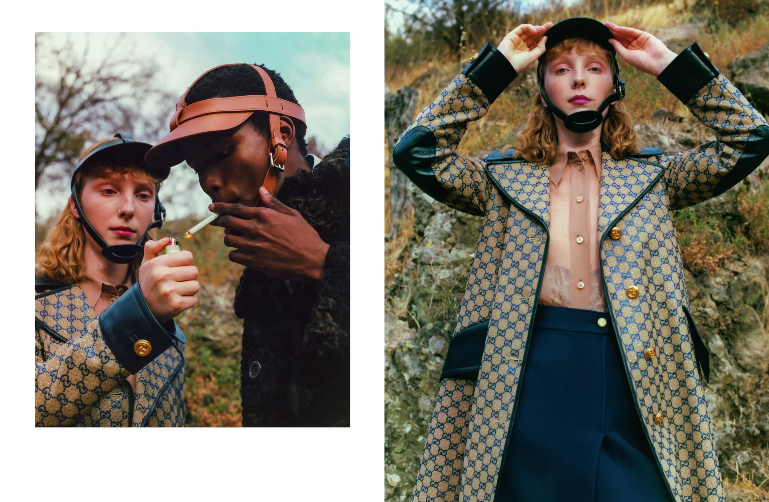 2021_AL16_Book 2 GUCCI High Res_Page_07.jpeg