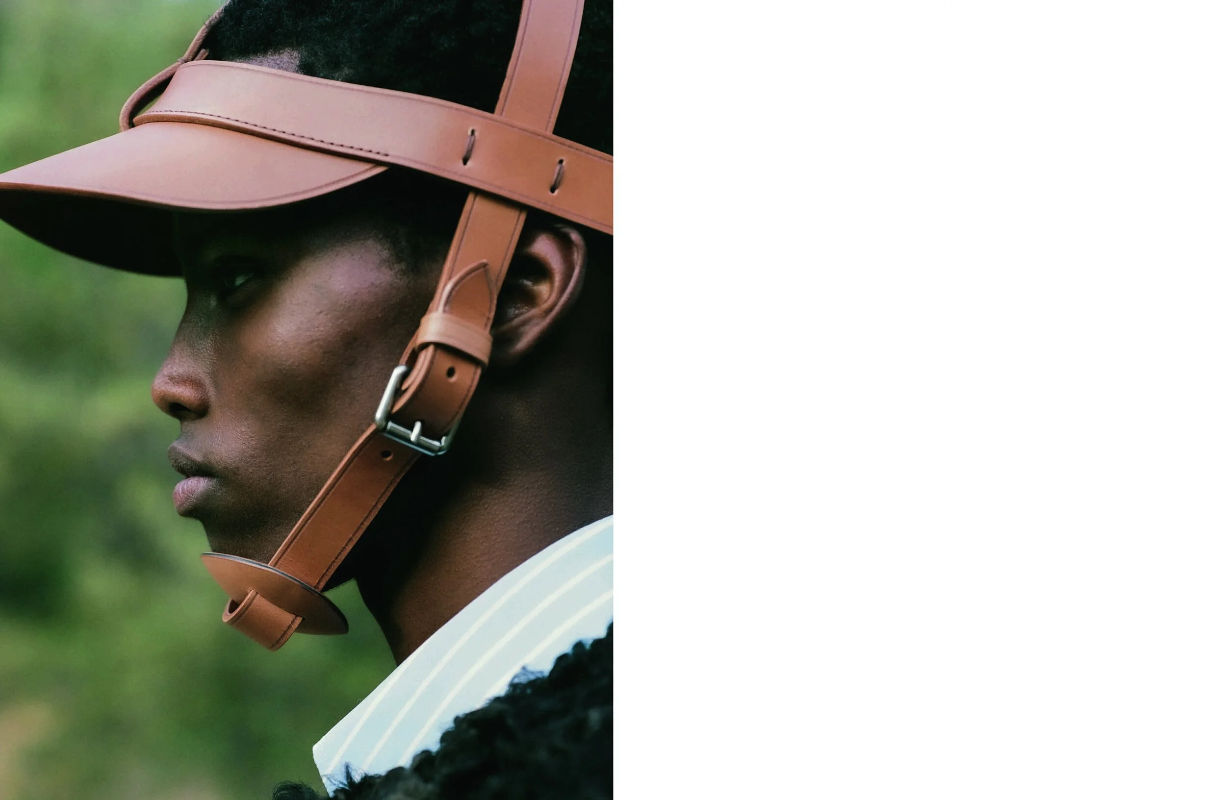 2021_AL16_Book 2 GUCCI High Res_Page_08.jpeg