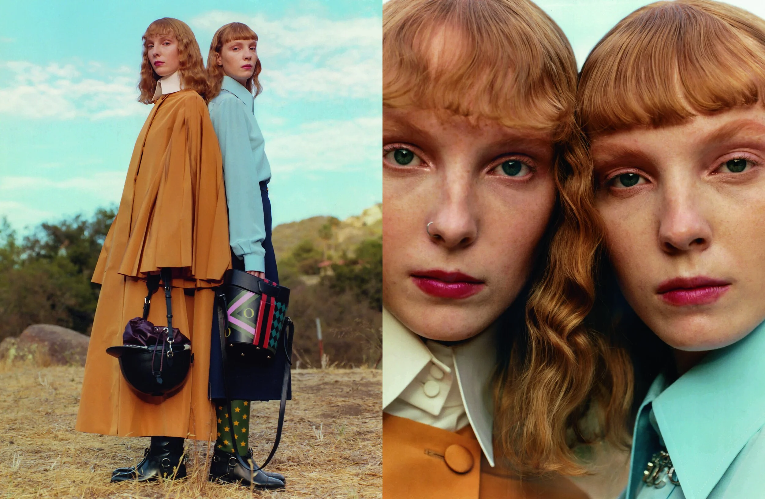 2021_AL16_Book 2 GUCCI High Res_Page_09.jpeg