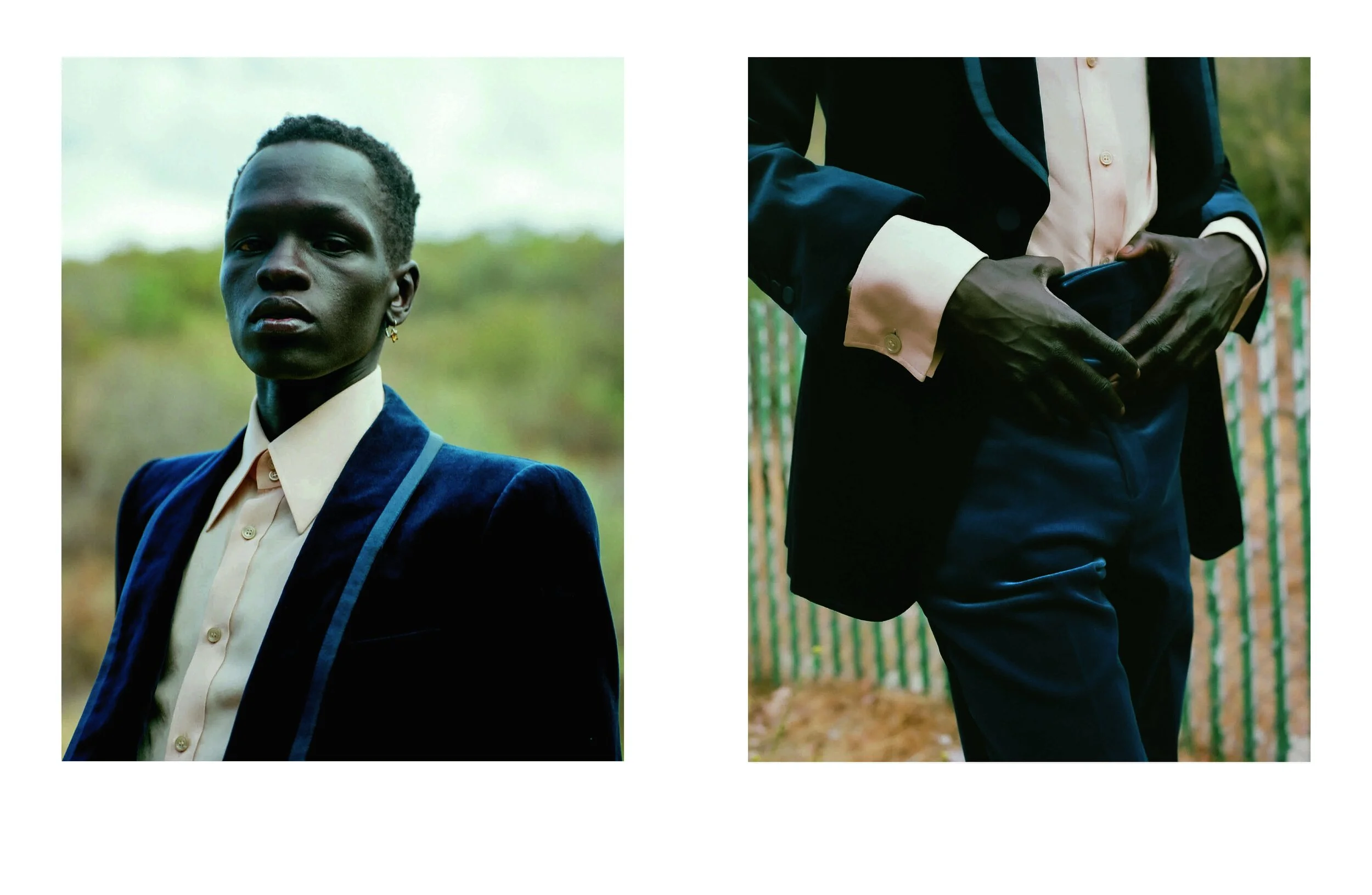 2021_AL16_Book 2 GUCCI High Res_Page_12.jpeg